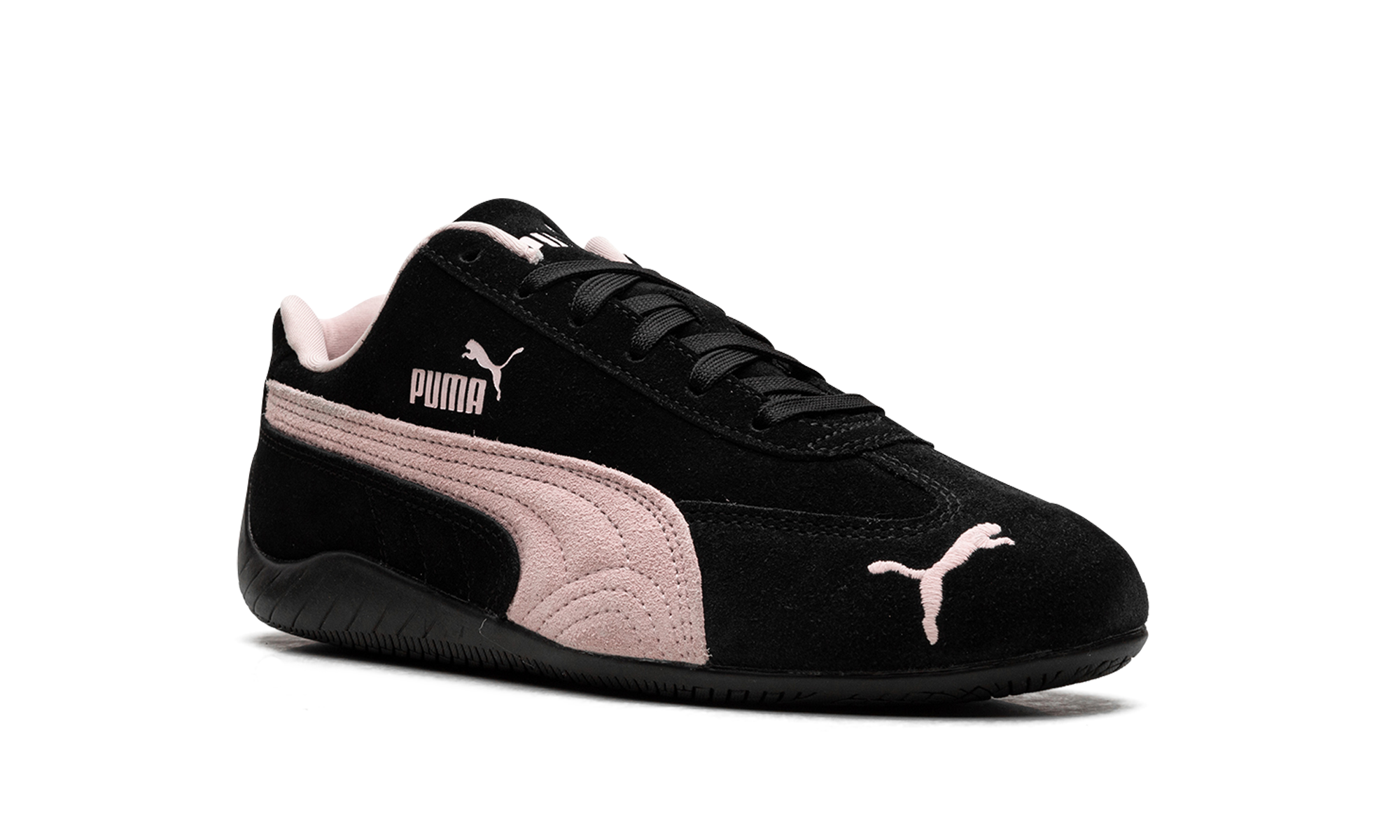 Speedcat OG "Speedcat og" 398846 09