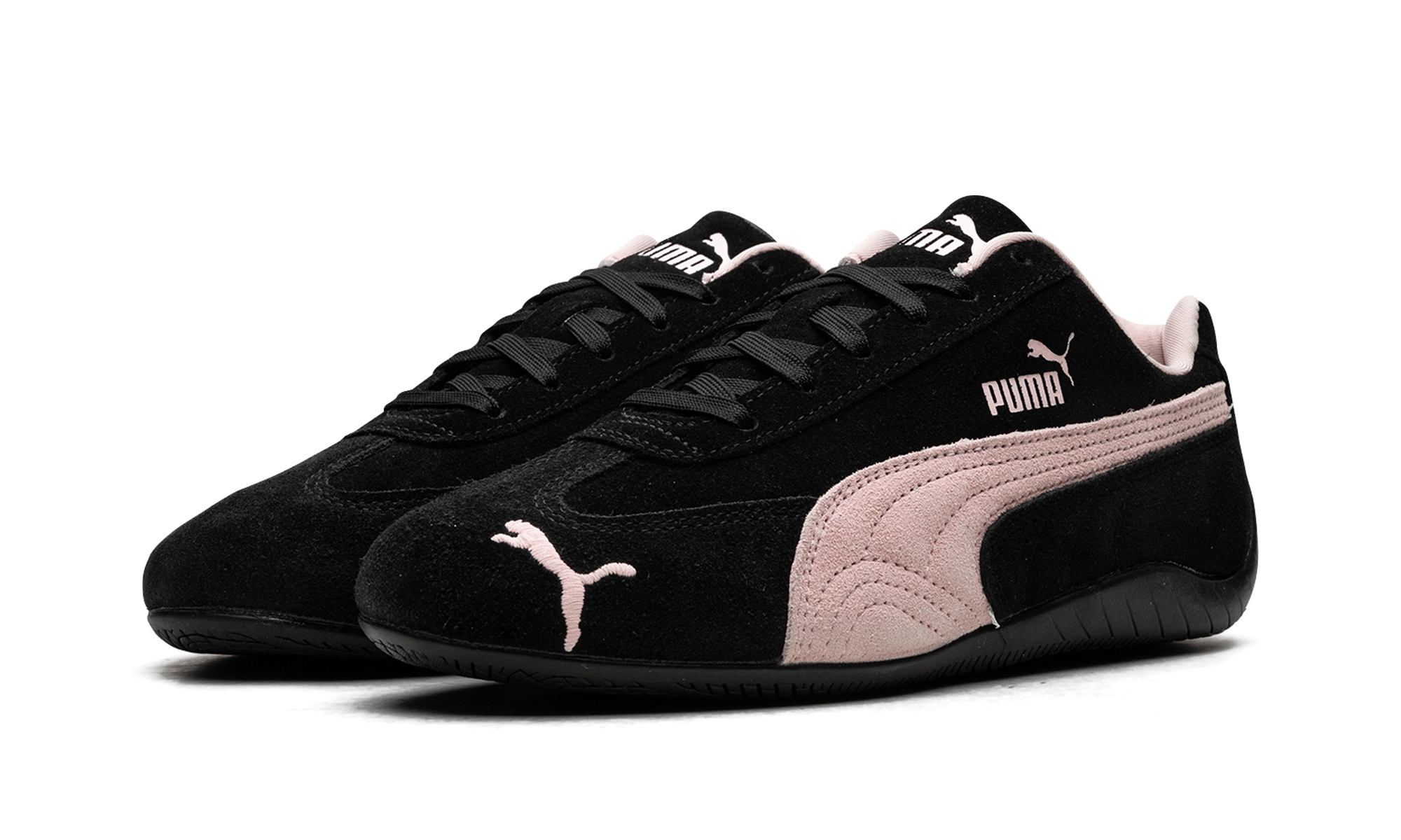 Speedcat OG "Speedcat og" 398846 09
