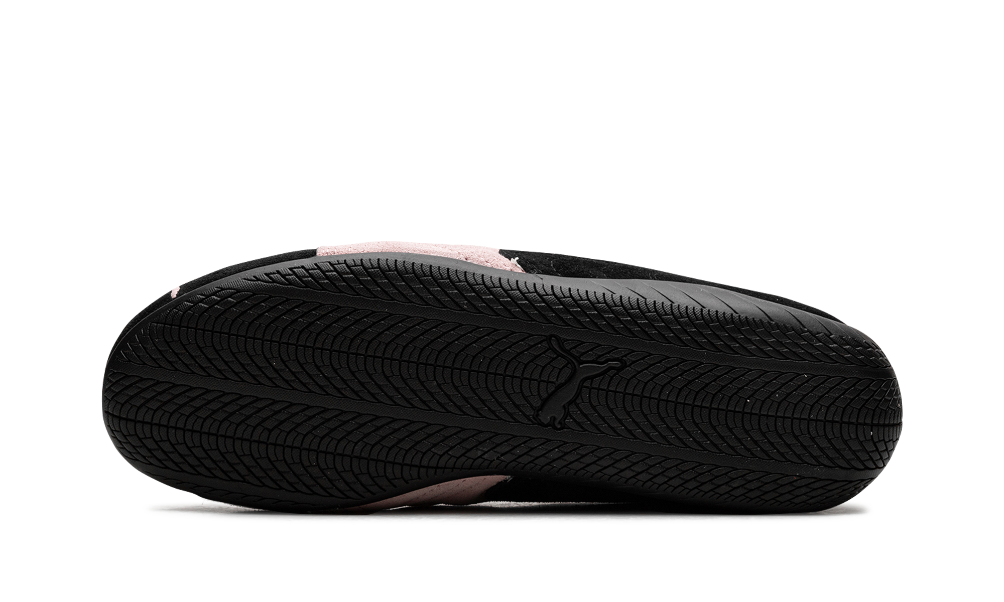 Speedcat OG "Speedcat og" 398846 09