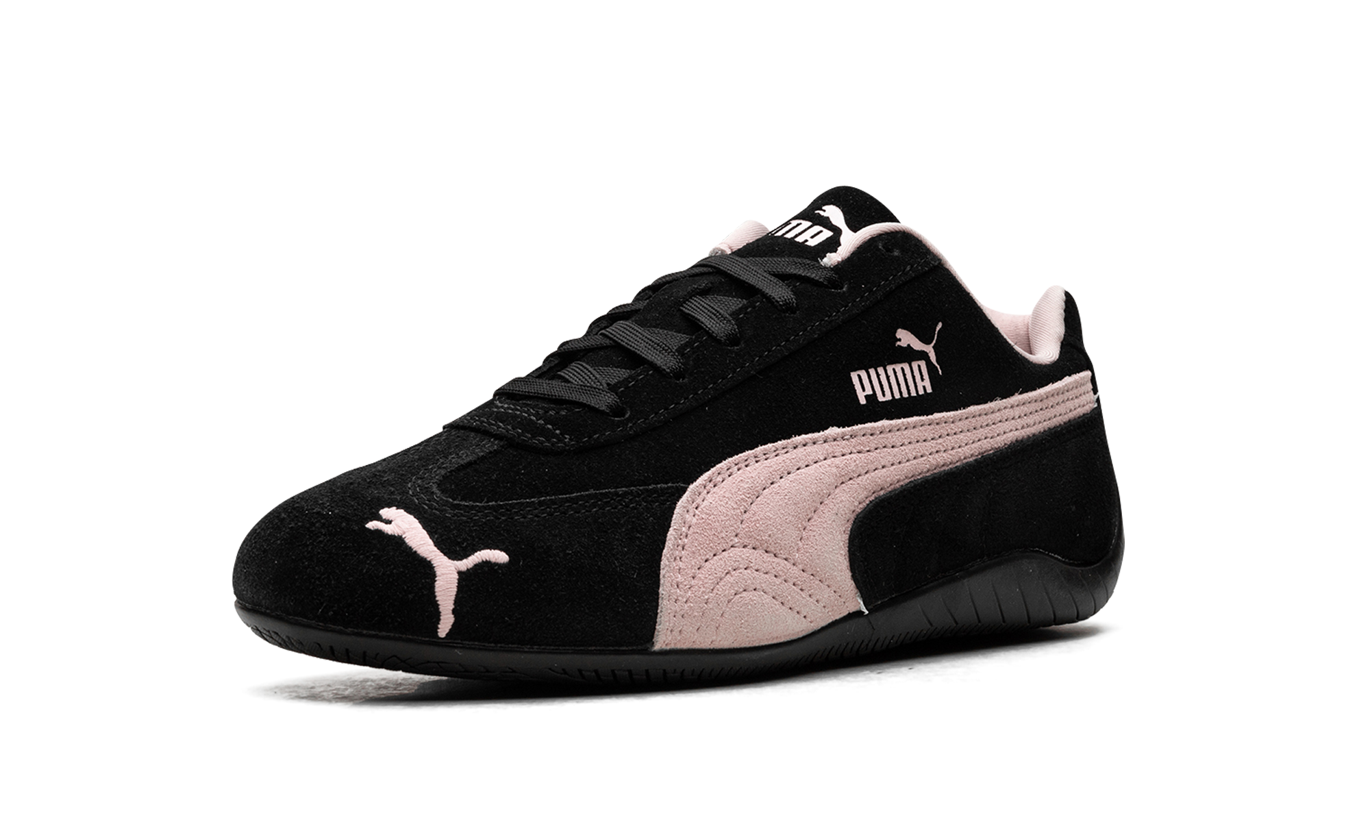 Speedcat OG "Speedcat og" 398846 09