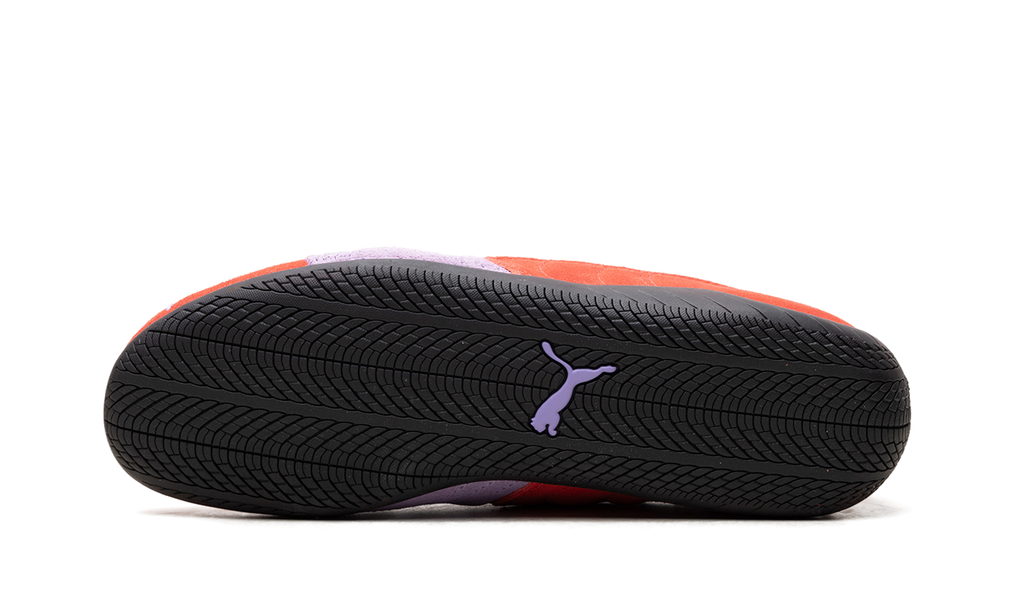 Speedcat OG Women "Red lavender alert" 400986 42
