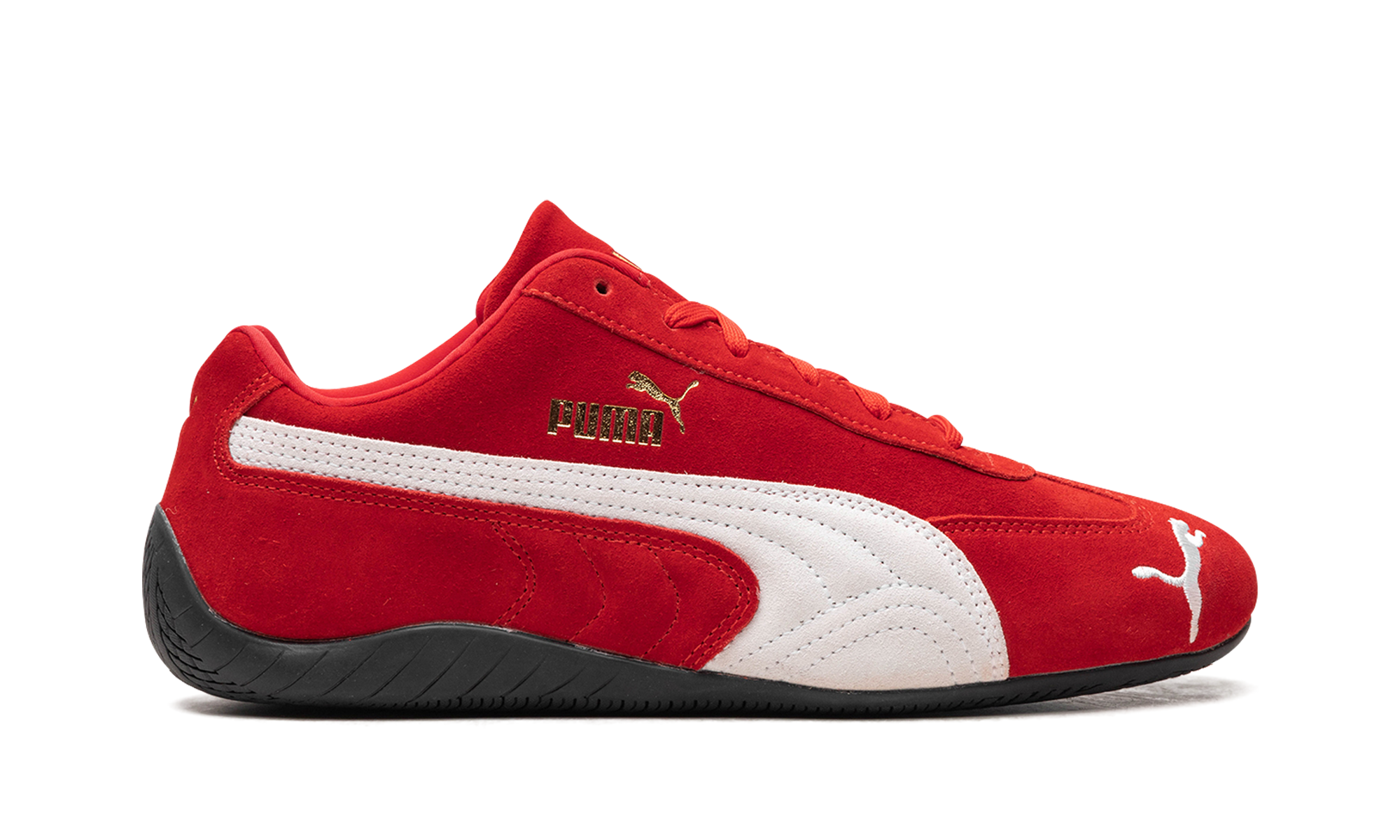 Speedcat OG Women "Red white" 400986 02