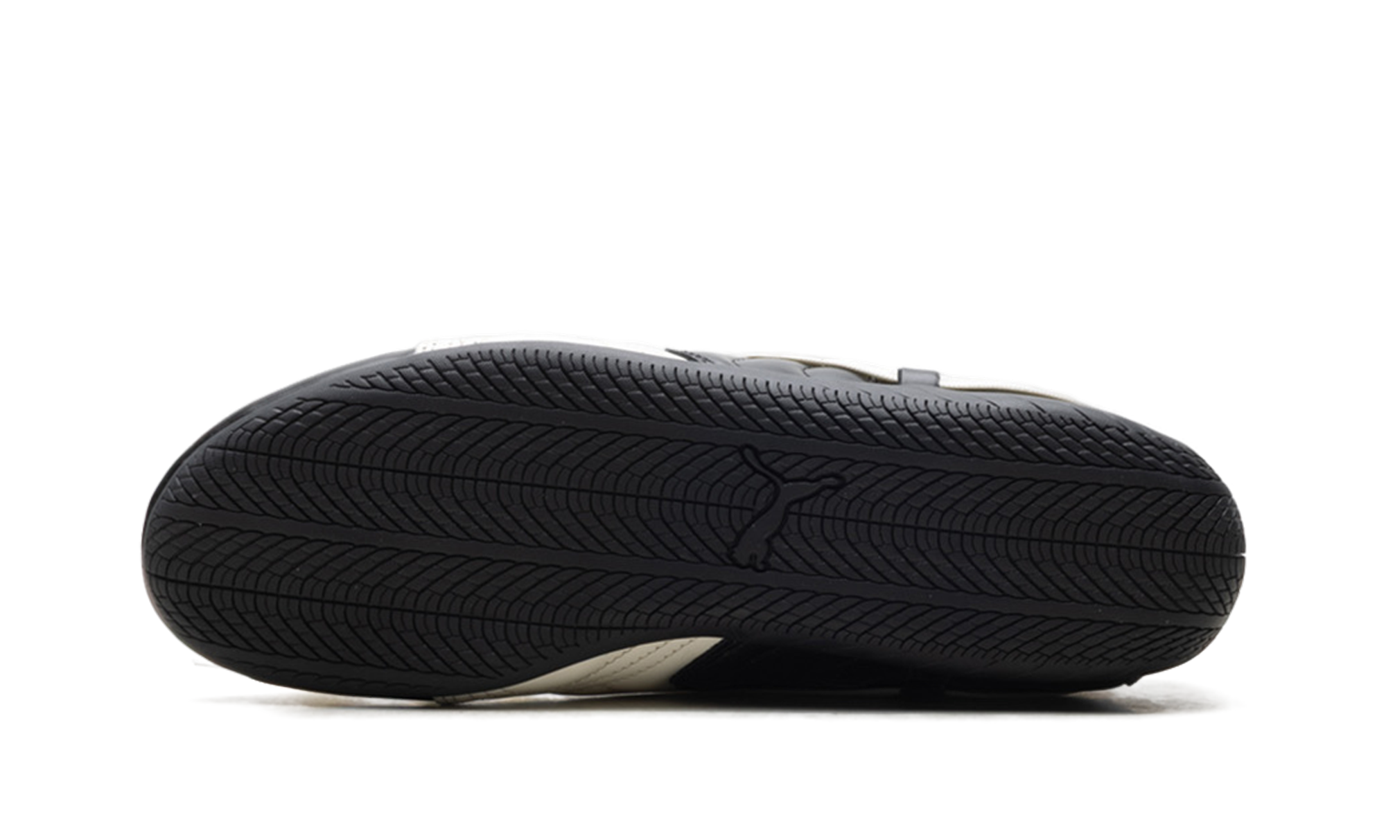 Speedcat OG Women "Rosé - black" 404391 01