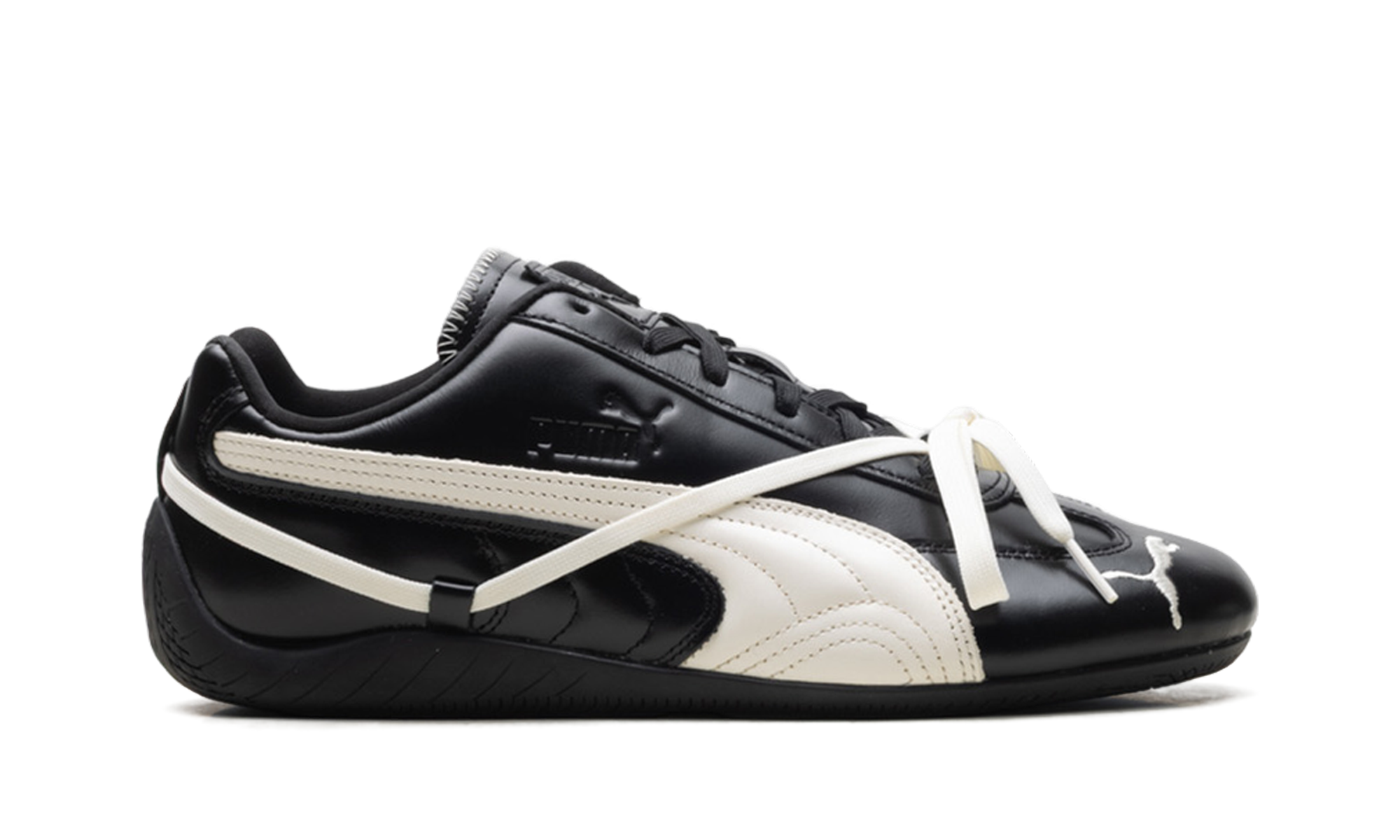 Speedcat OG Women "Rosé - black" 404391 01