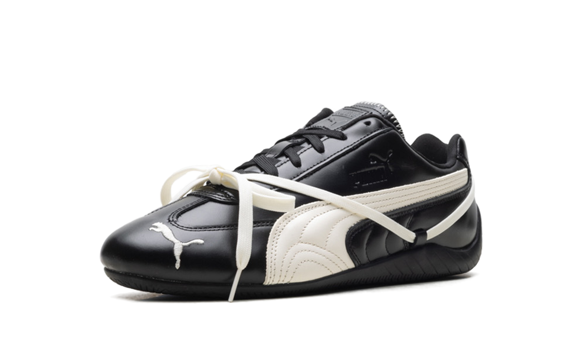 Speedcat OG Women "Rosé - black" 404391 01