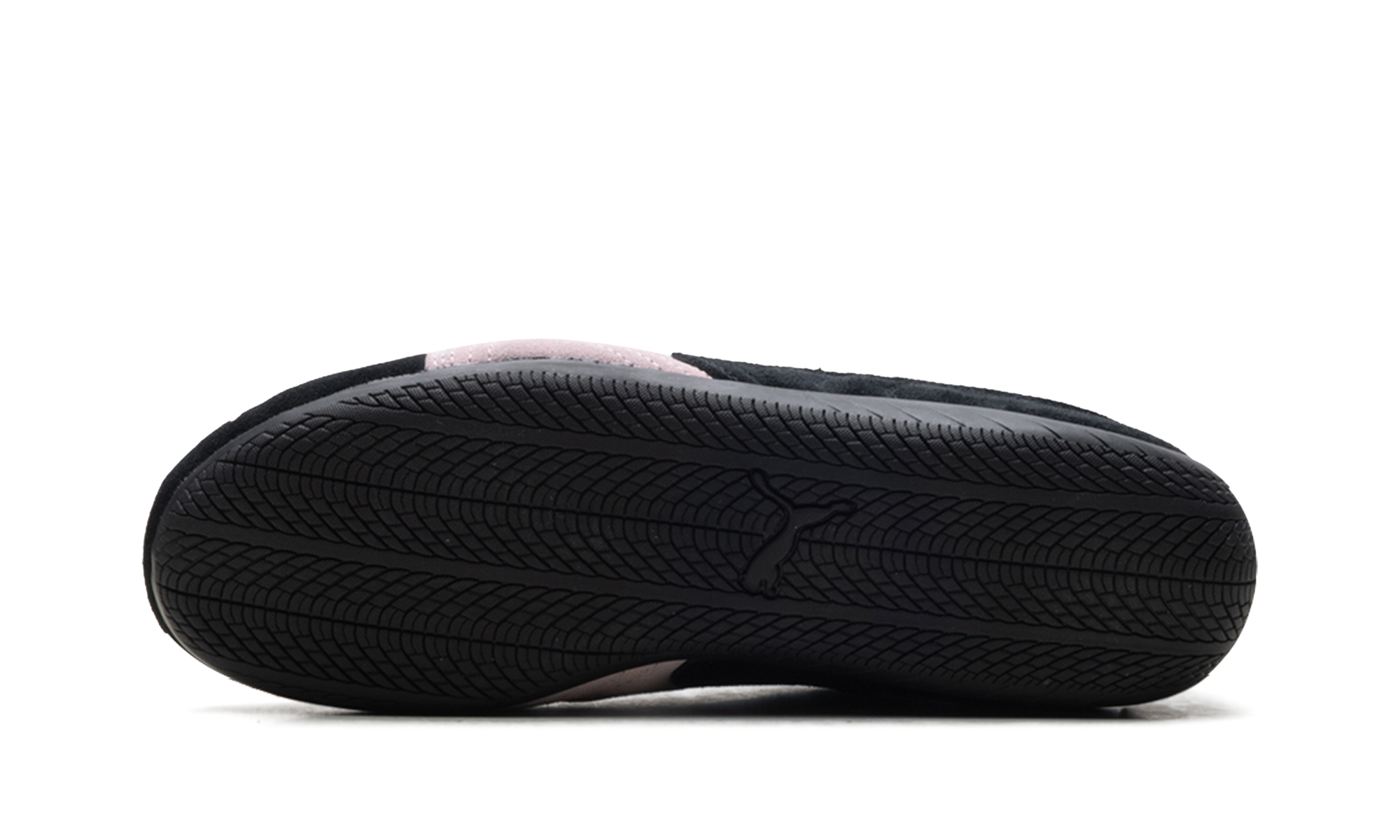 Speedcat Women "Black-mauve mist" 400986 09