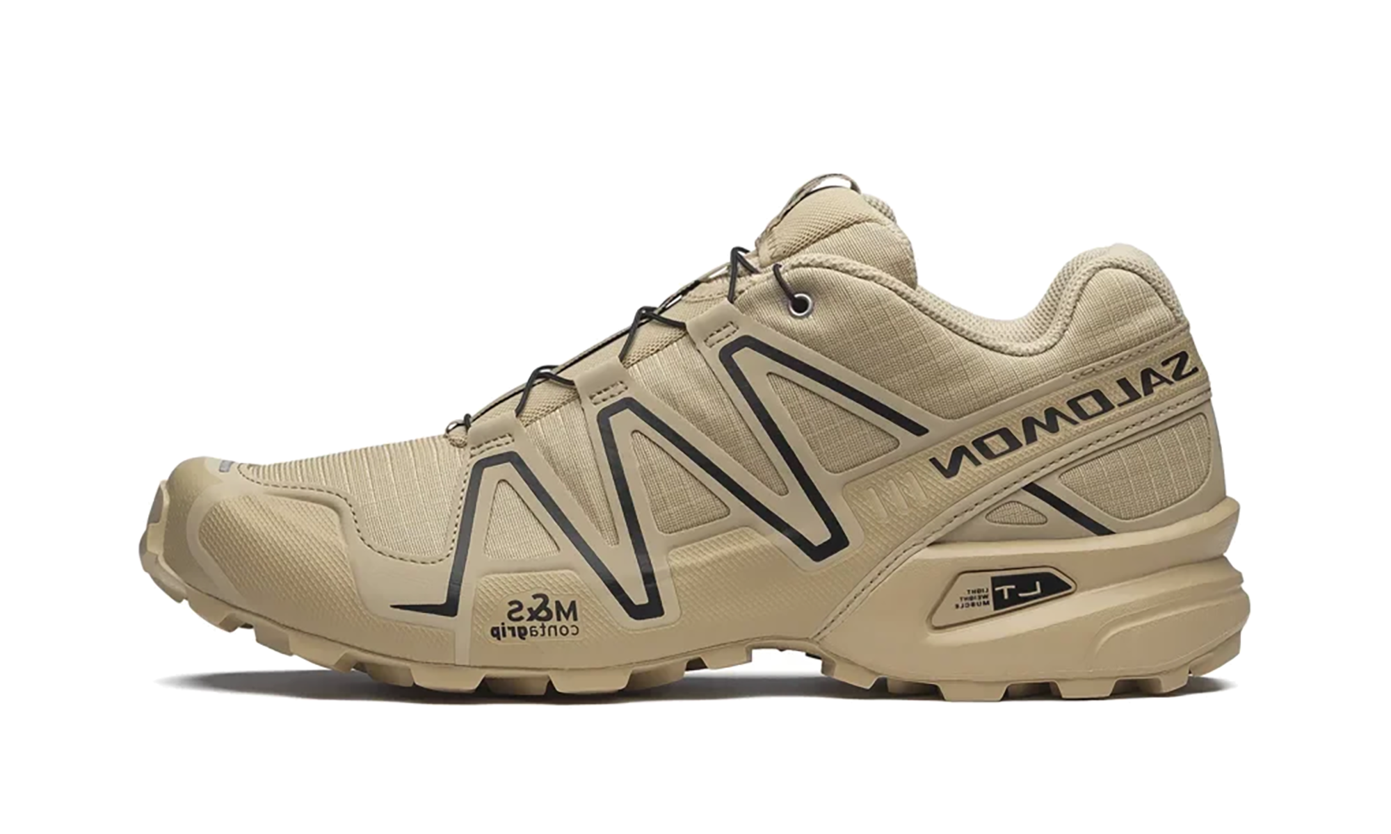 Speedcross 3 "Safari" L47859900