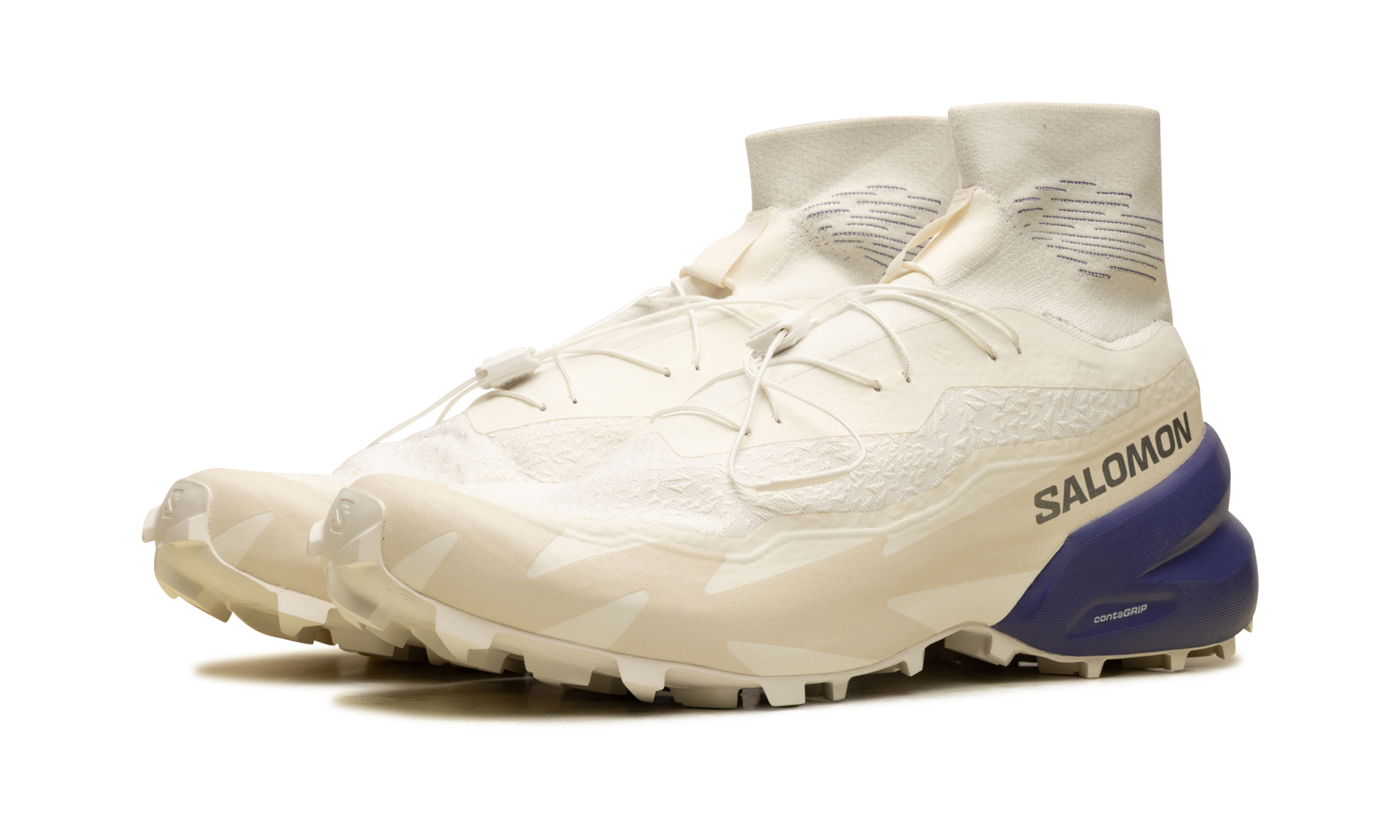 Speedcross Advanced "Vanilla" L47573300