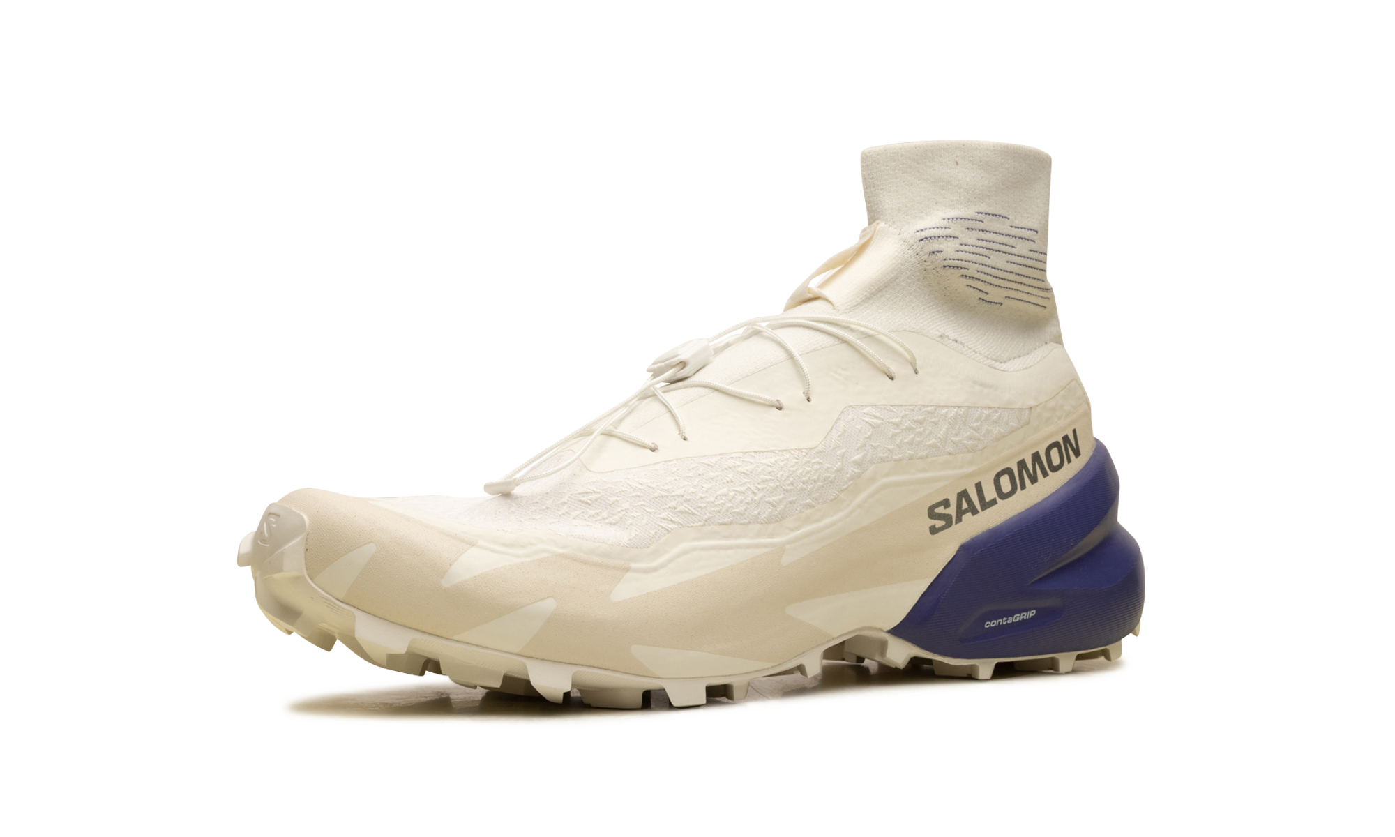 Speedcross Advanced "Vanilla" L47573300