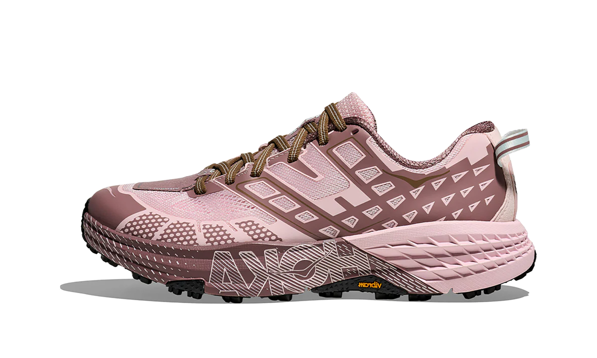 Speedgoat 2 "Carnation" 1162710 CSCM