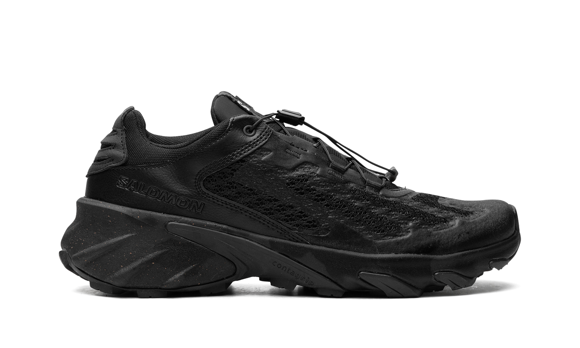 Speedverse Prg "Black" L41754200