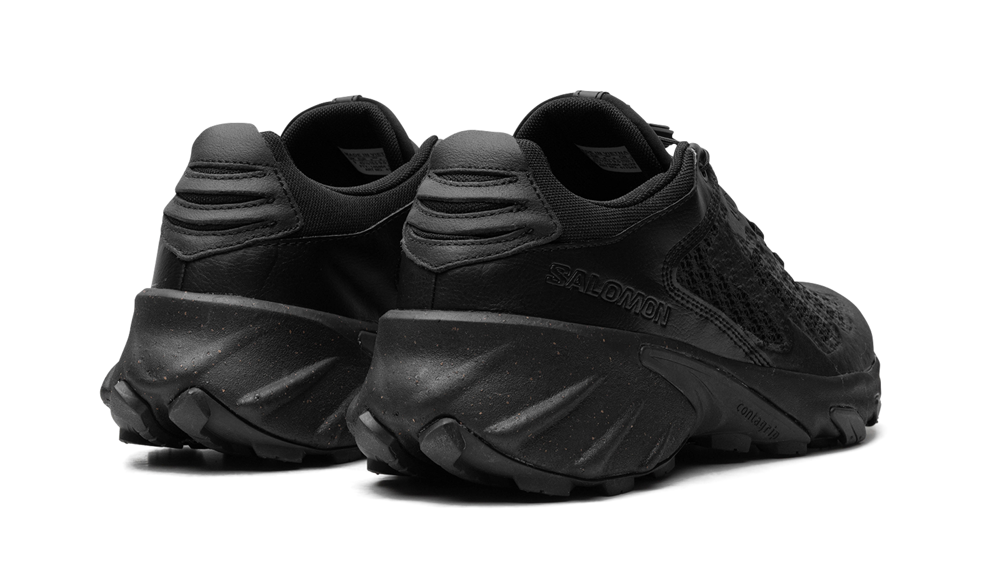Speedverse Prg "Black" L41754200