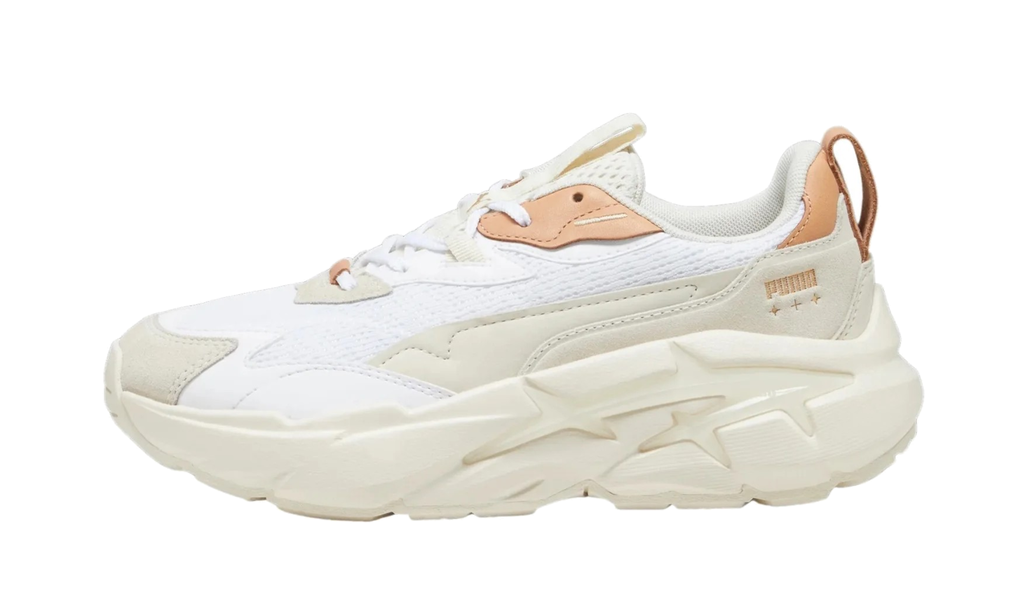 Spina Nitro Premium Women "White / alpine snow" 393188 01