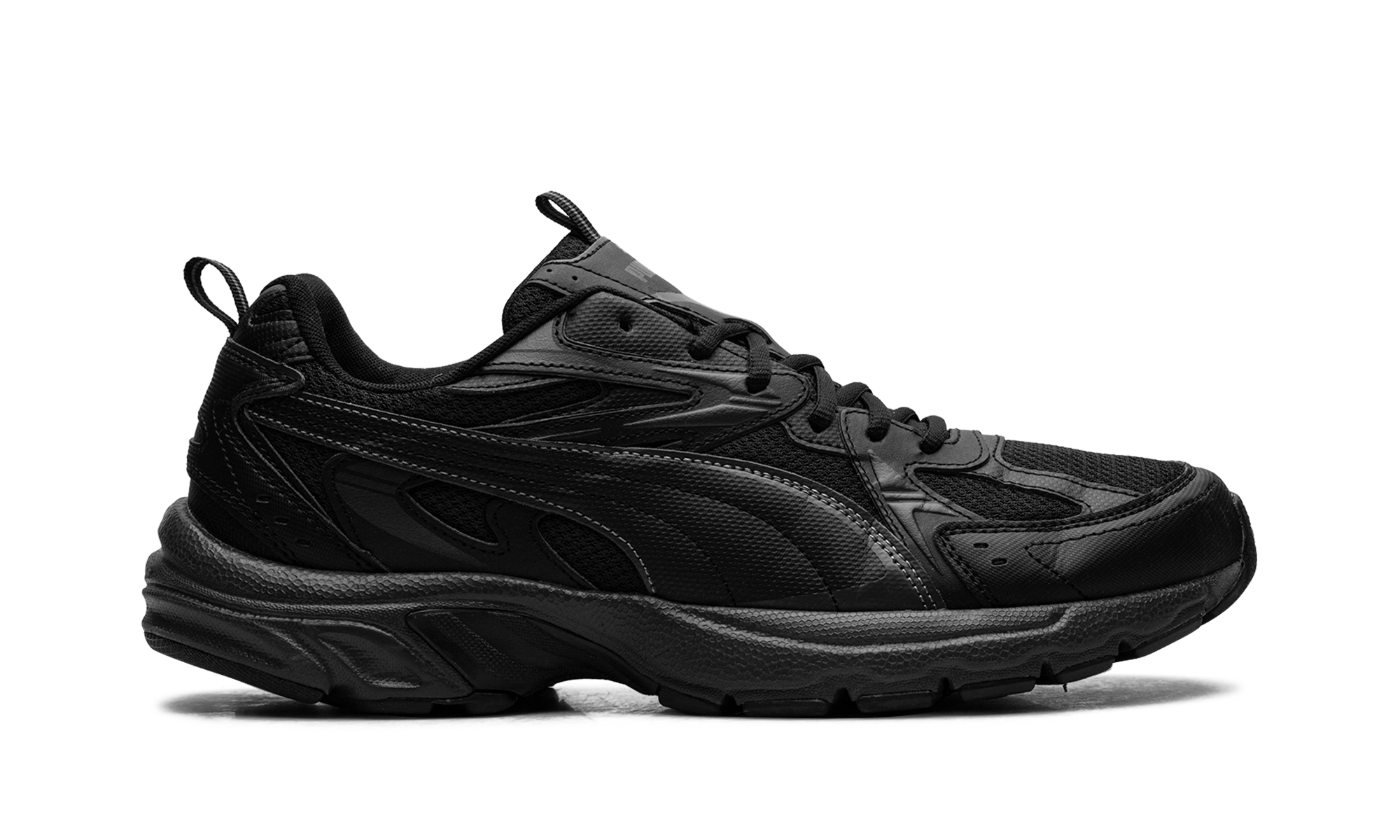 Spirex "Pleasures - black" 396037 01