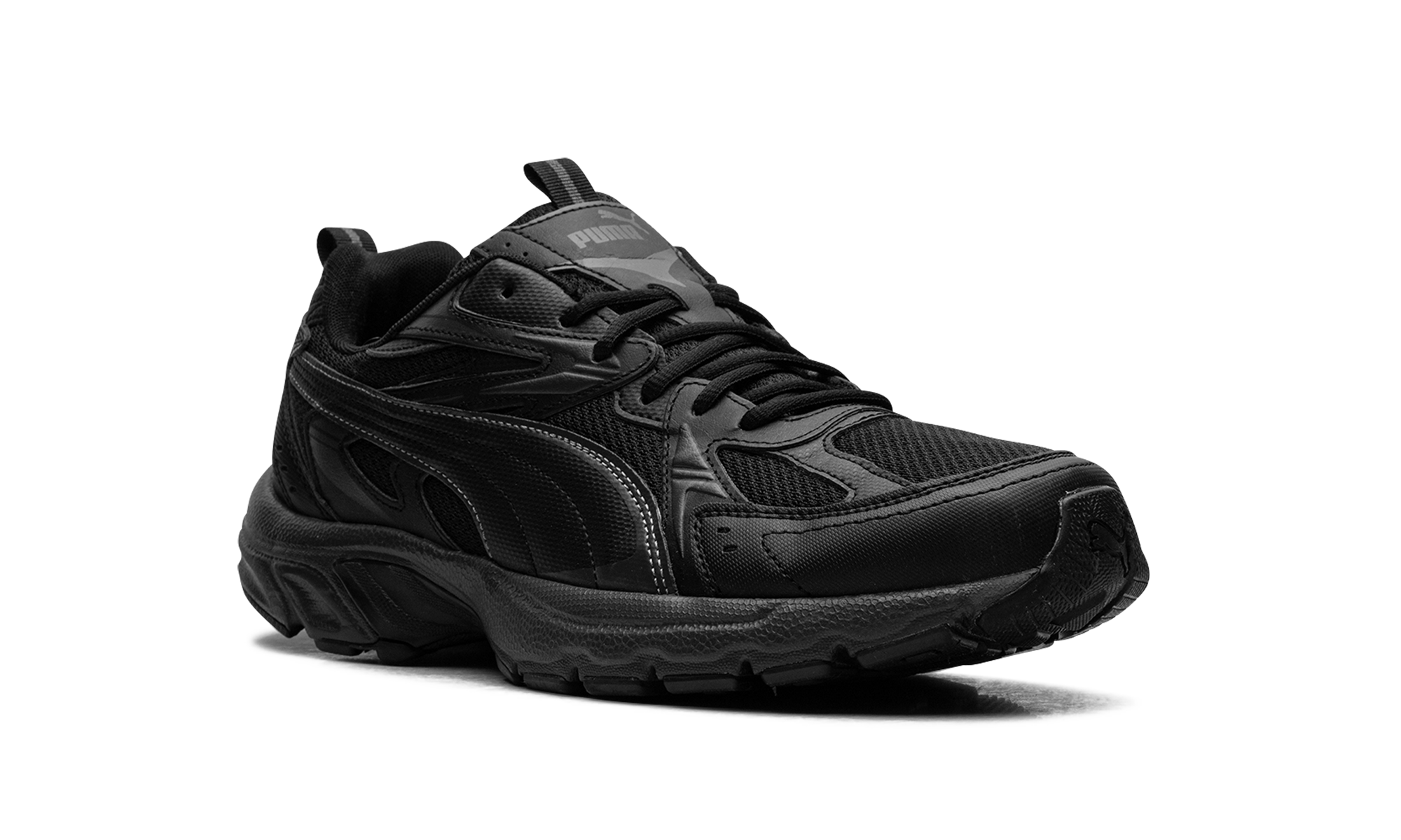 Spirex "Pleasures - black" 396037 01