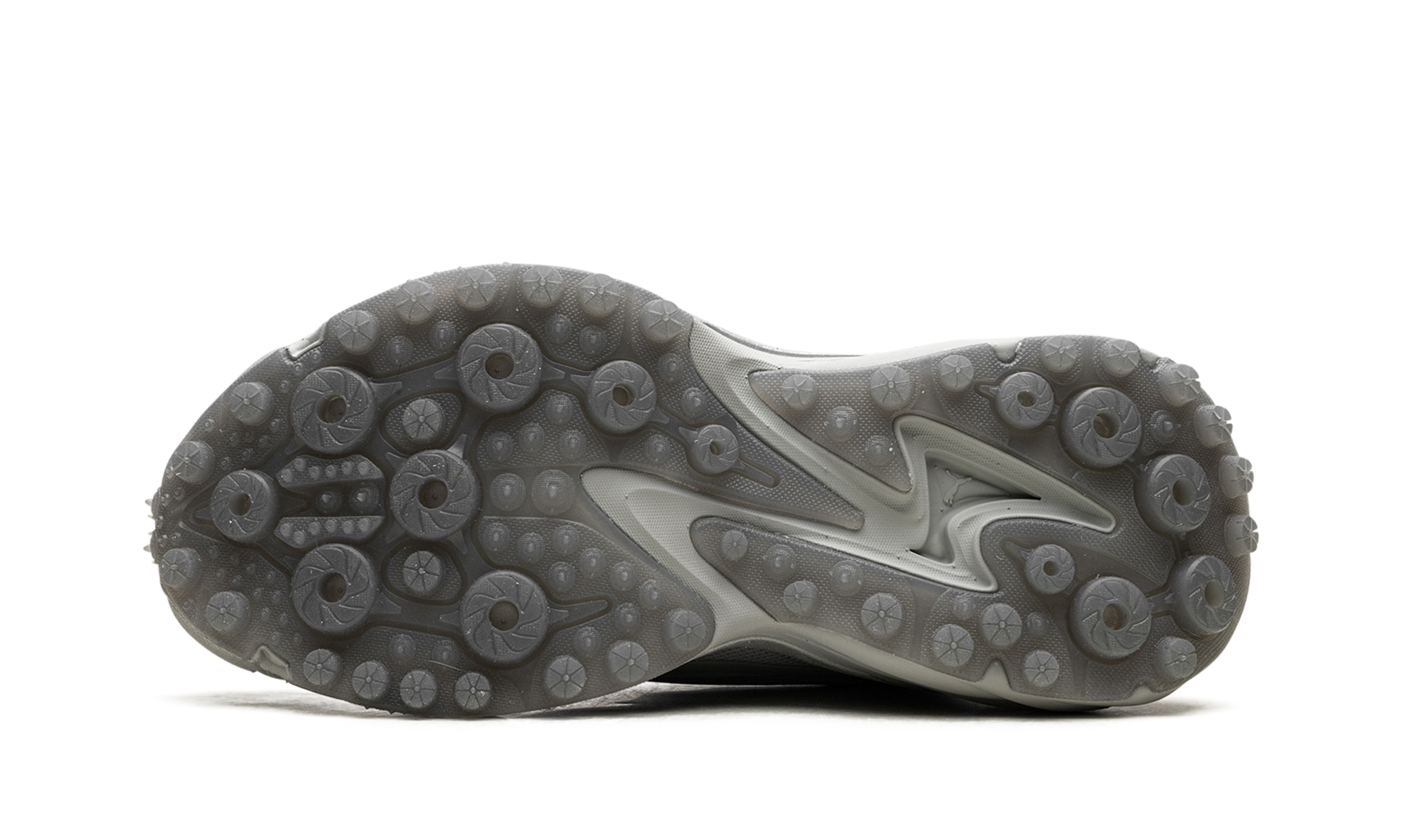Spirex "Pleasures glacial grey" 396037 02