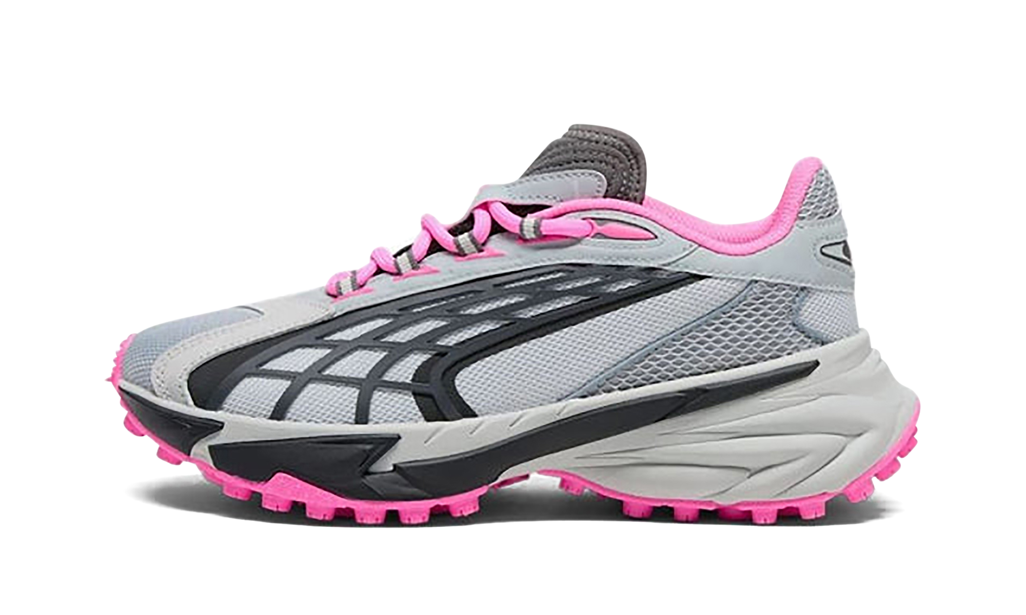 Spirex Women "Sporty" 399178 01