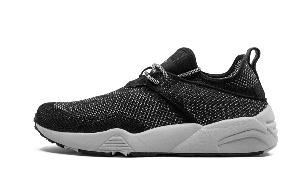 Stampd Trinomic Woven 362744 03