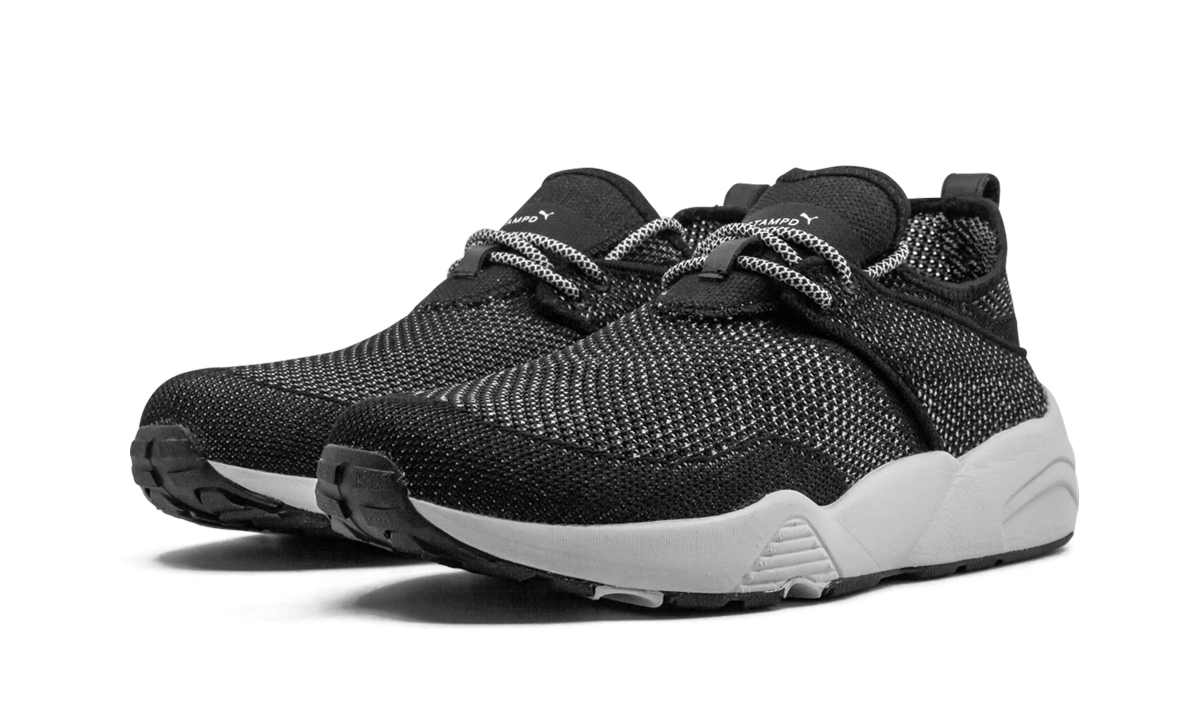 Stampd Trinomic Woven 362744 03