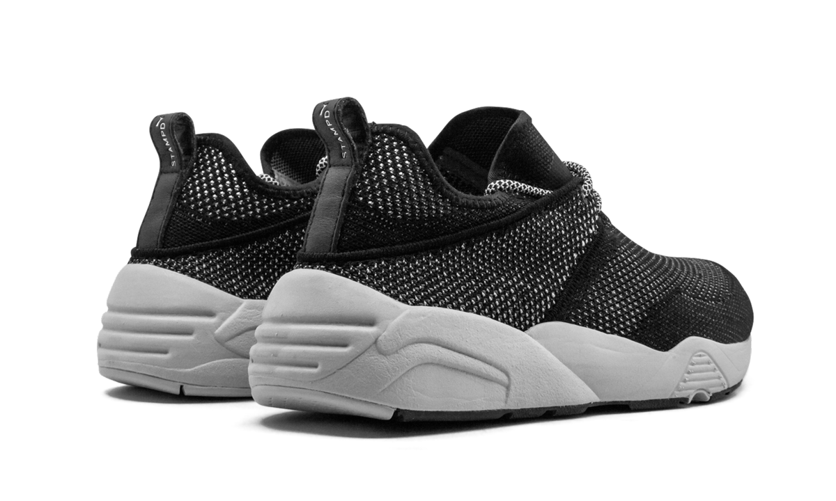 Stampd Trinomic Woven 362744 03