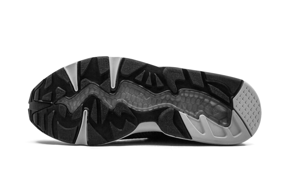Stampd Trinomic Woven 362744 03