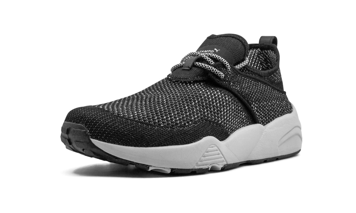 Stampd Trinomic Woven 362744 03