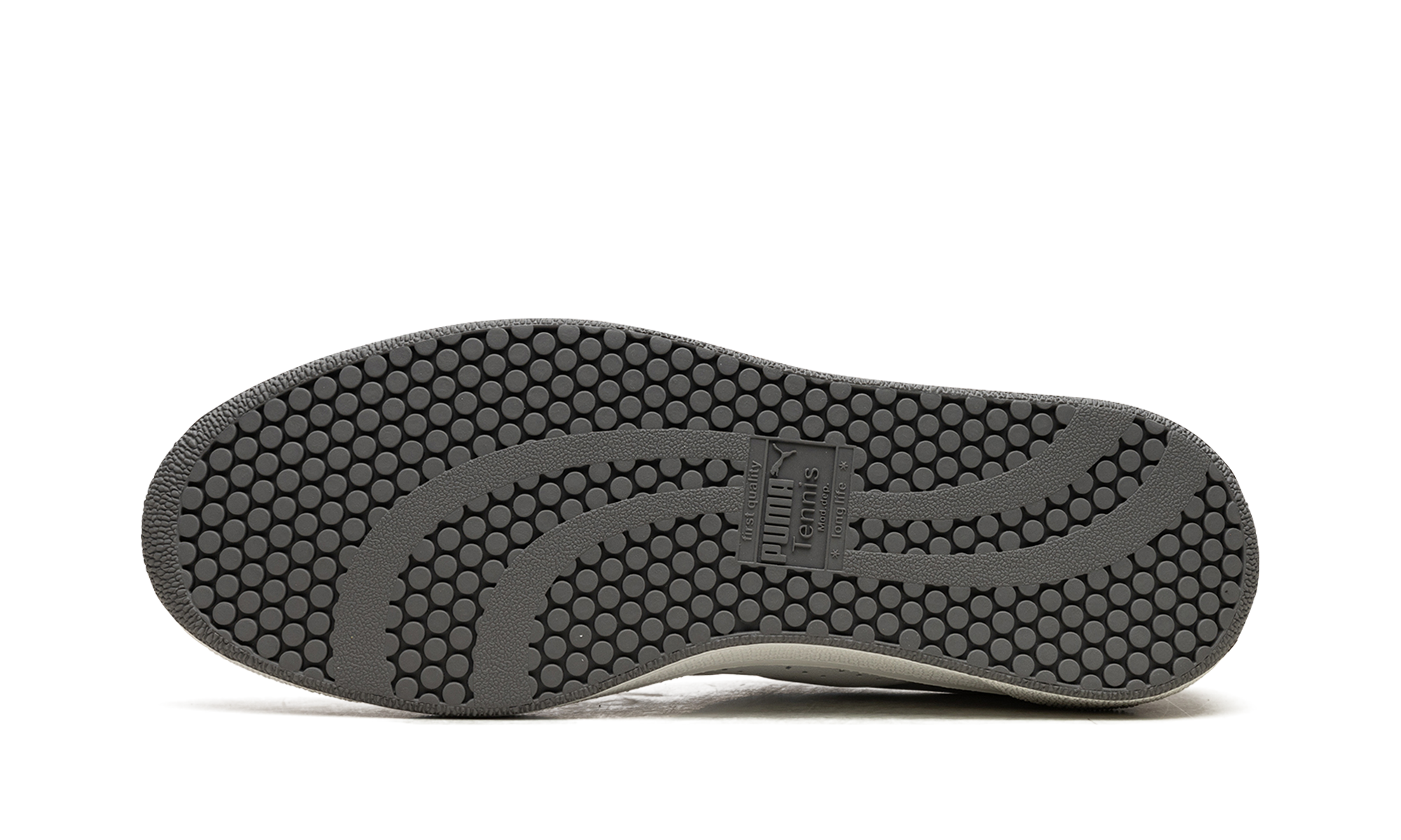 Star OG "Puma white-vapor gray" 393199 02