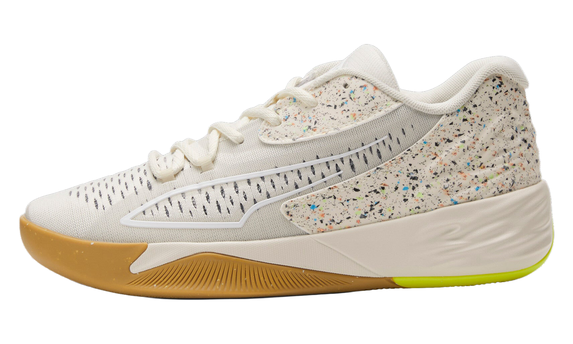 Stewie 1 Reintroduce Women "White" 378261 01