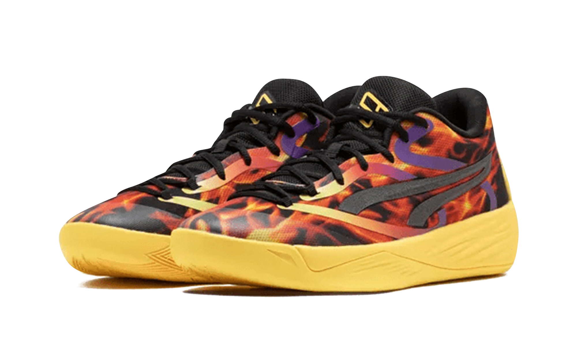 Stewie 2 "Fire" 380072 01