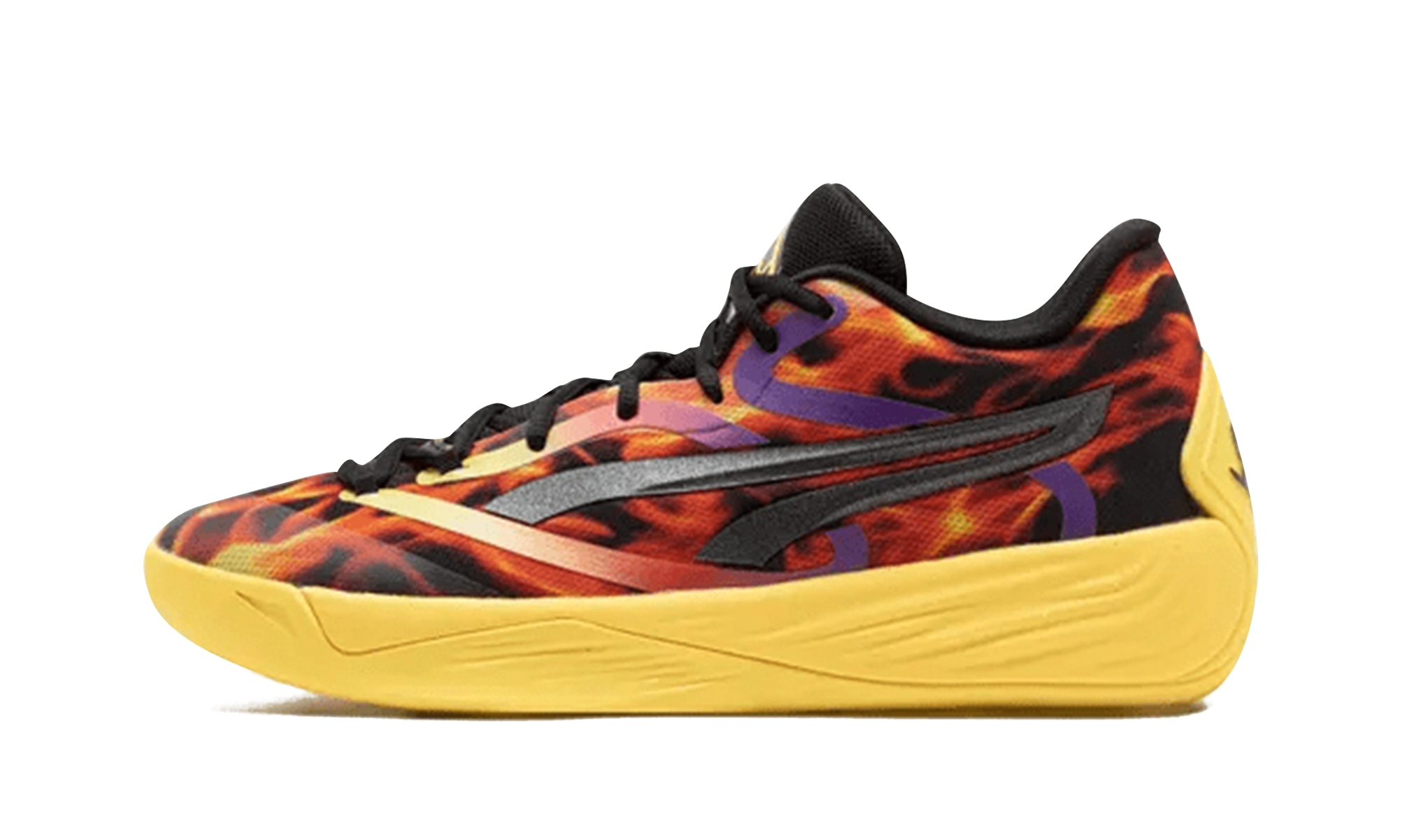 Stewie 2 "Fire" 380072 01