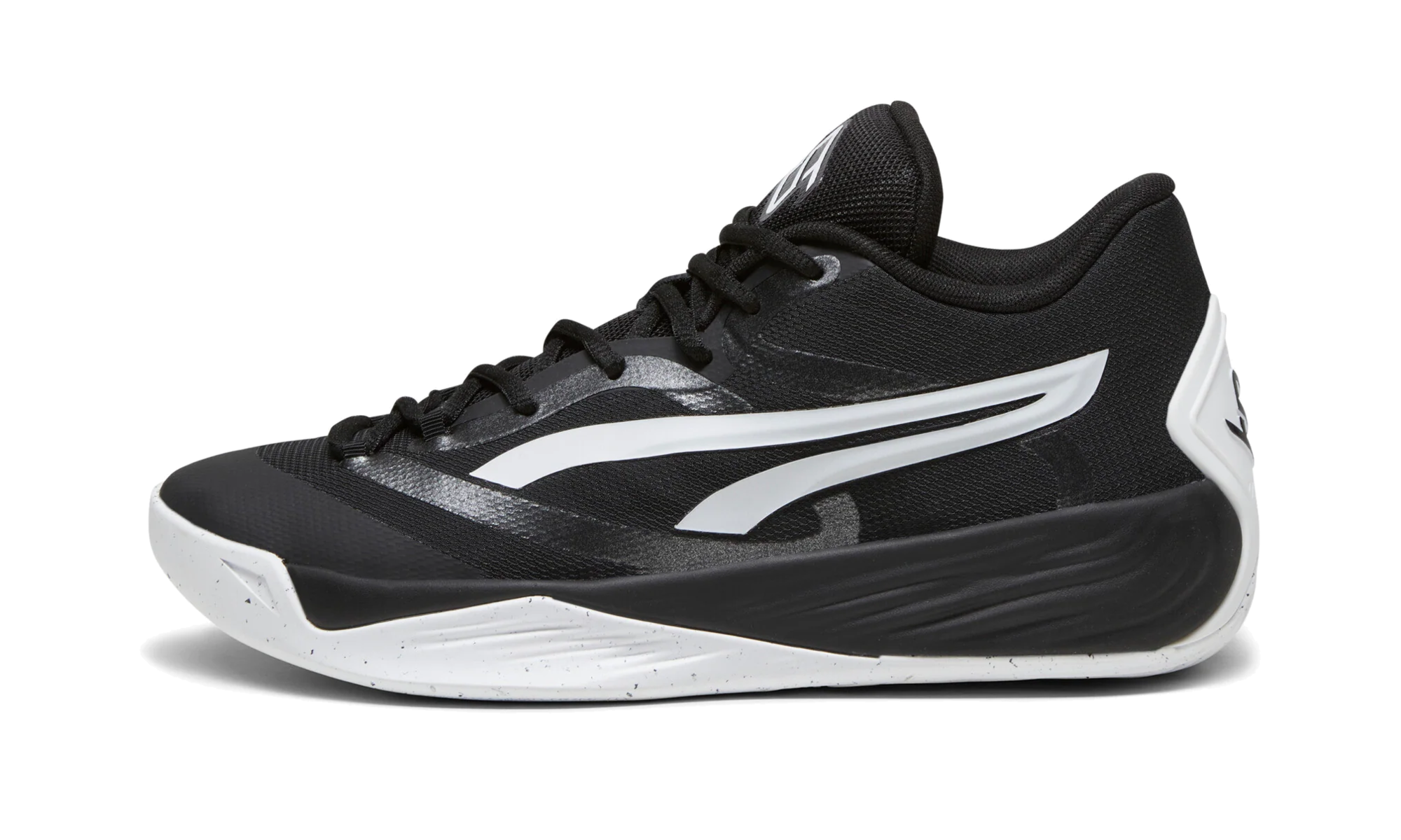 Stewie 2 Team Women "Black white" 379082 05