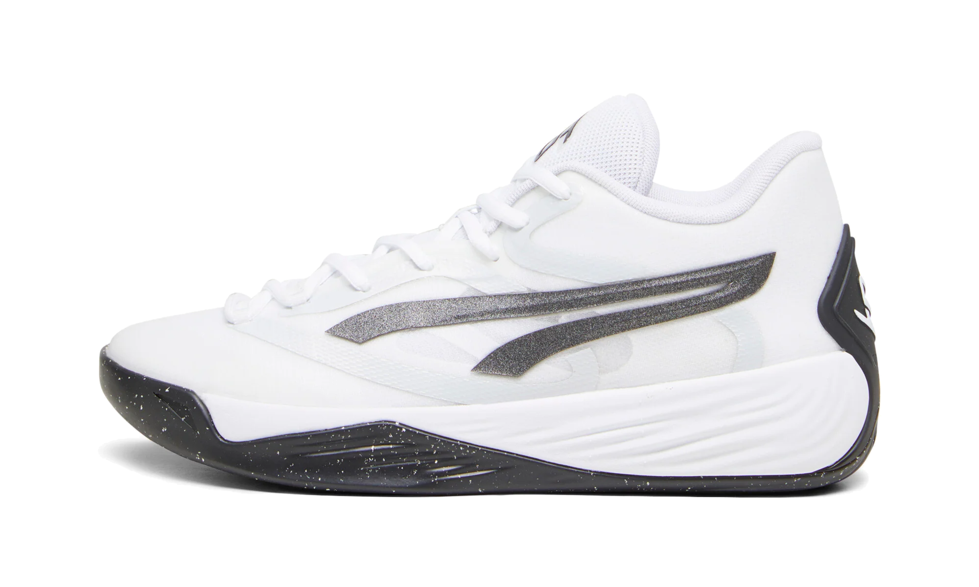 Stewie 2 Team Women "White black" 379082 02