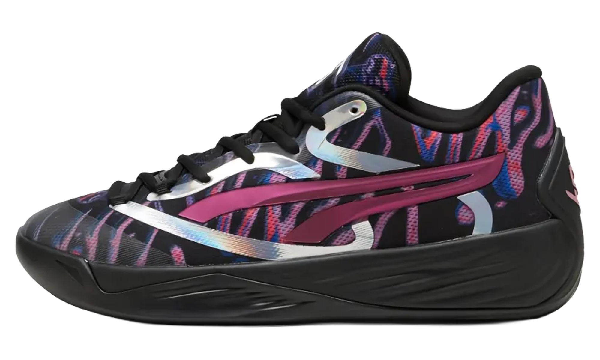 Stewie 2 Women "Cherry on top" 310510 01