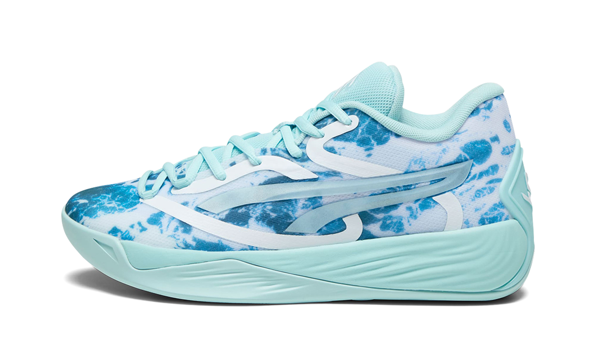 Stewie 2 Women "Water" 378318 02