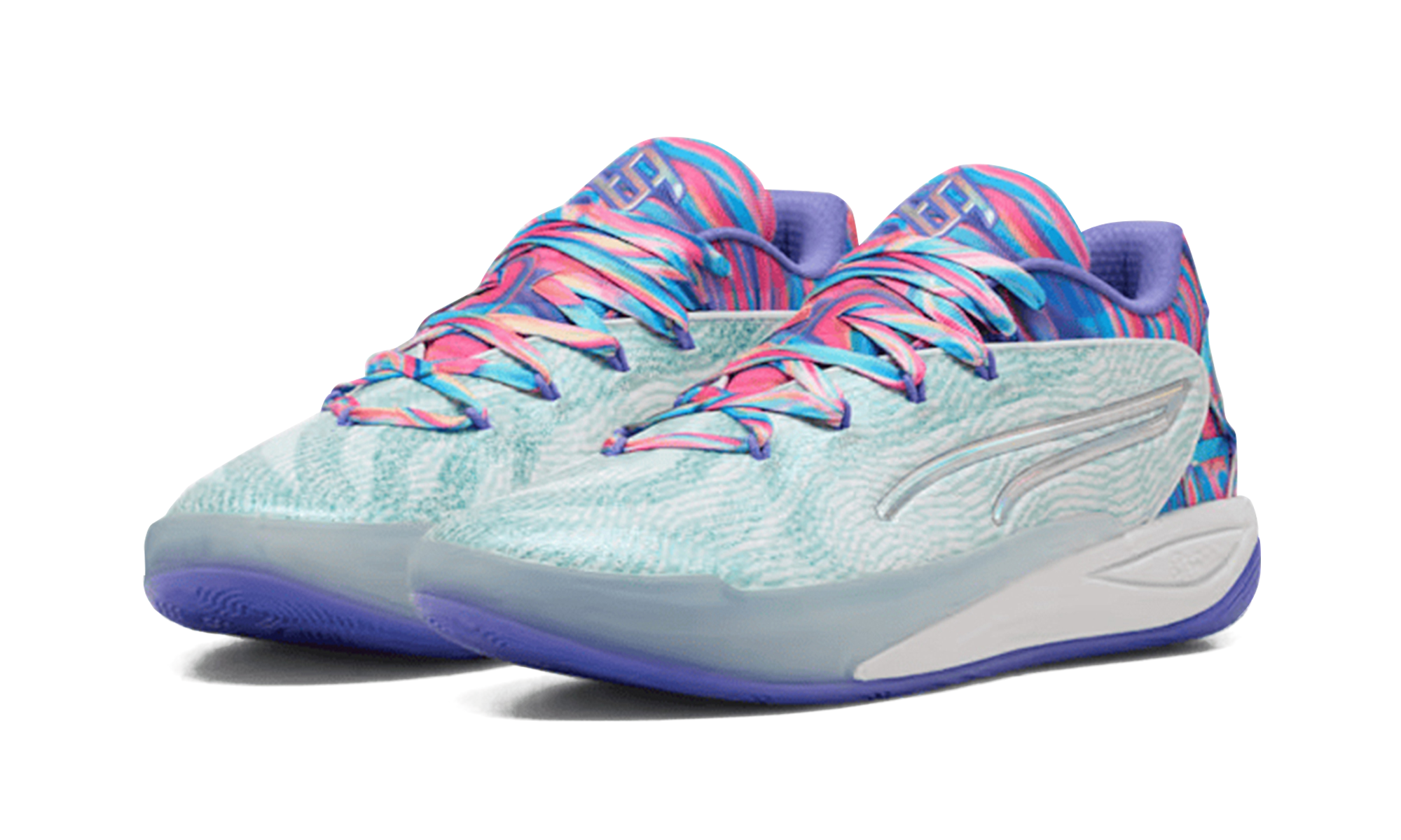 Stewie 4 "Prism" 311062 01