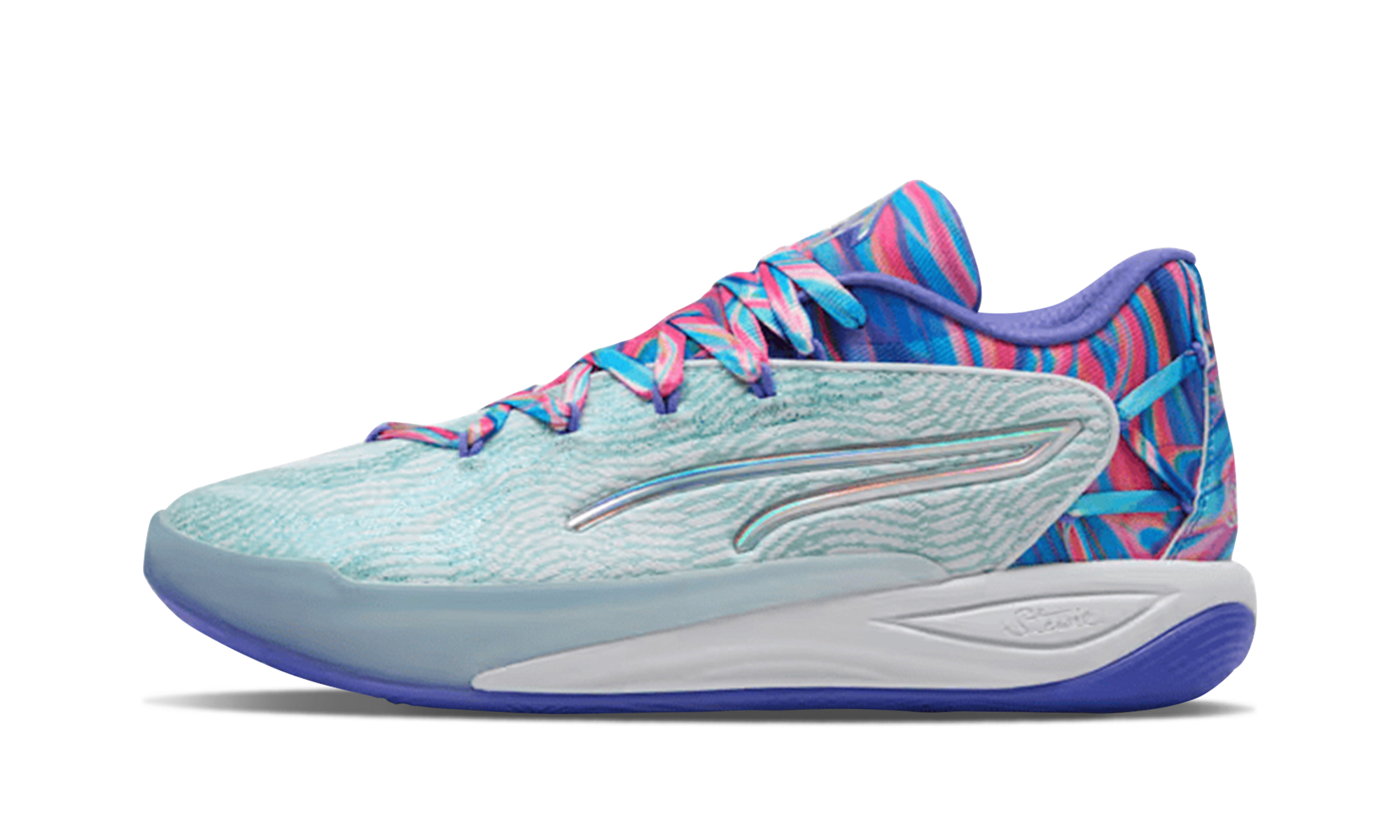 Stewie 4 "Prism" 311062 01