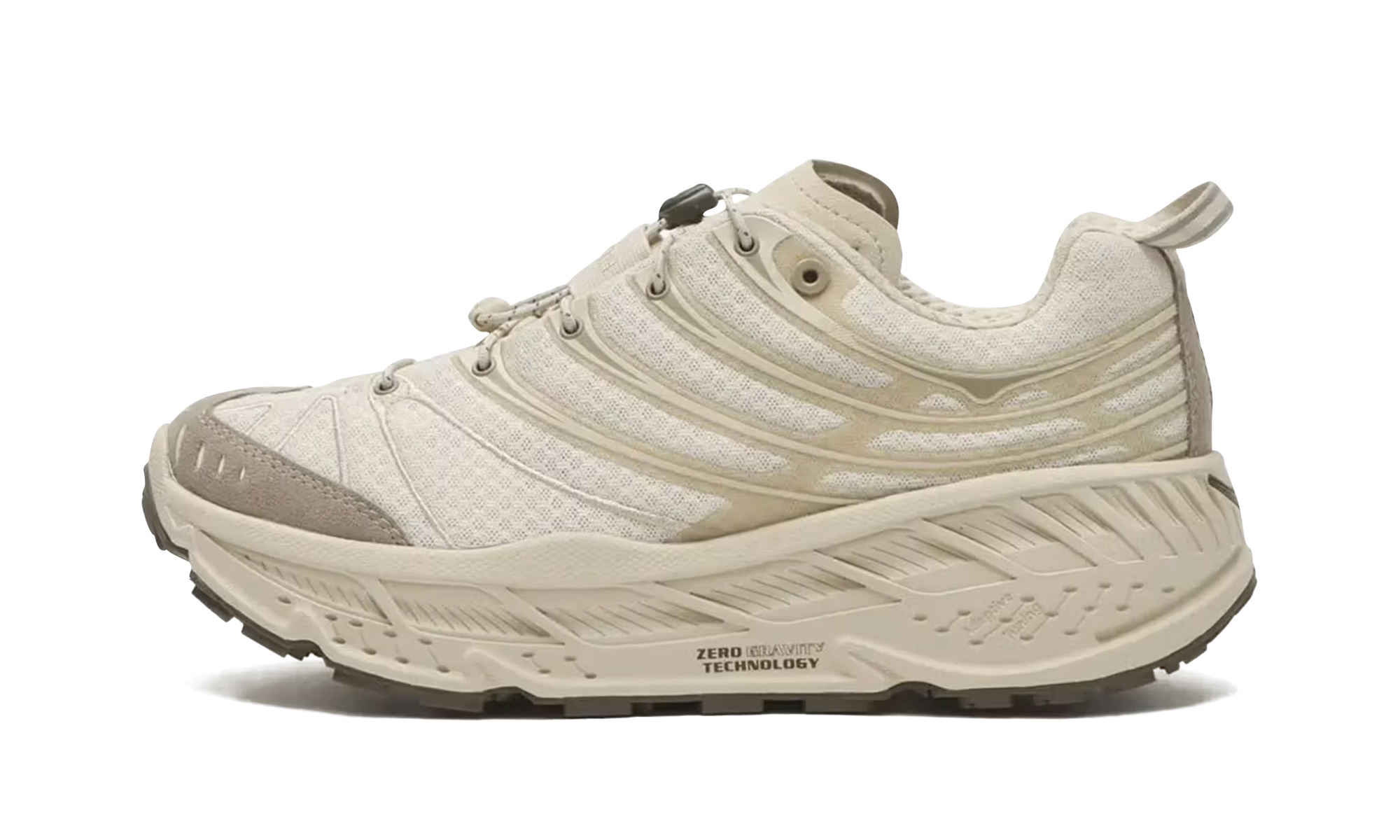 Stinson OG "Oat / oat milk" 1155350 OTTM