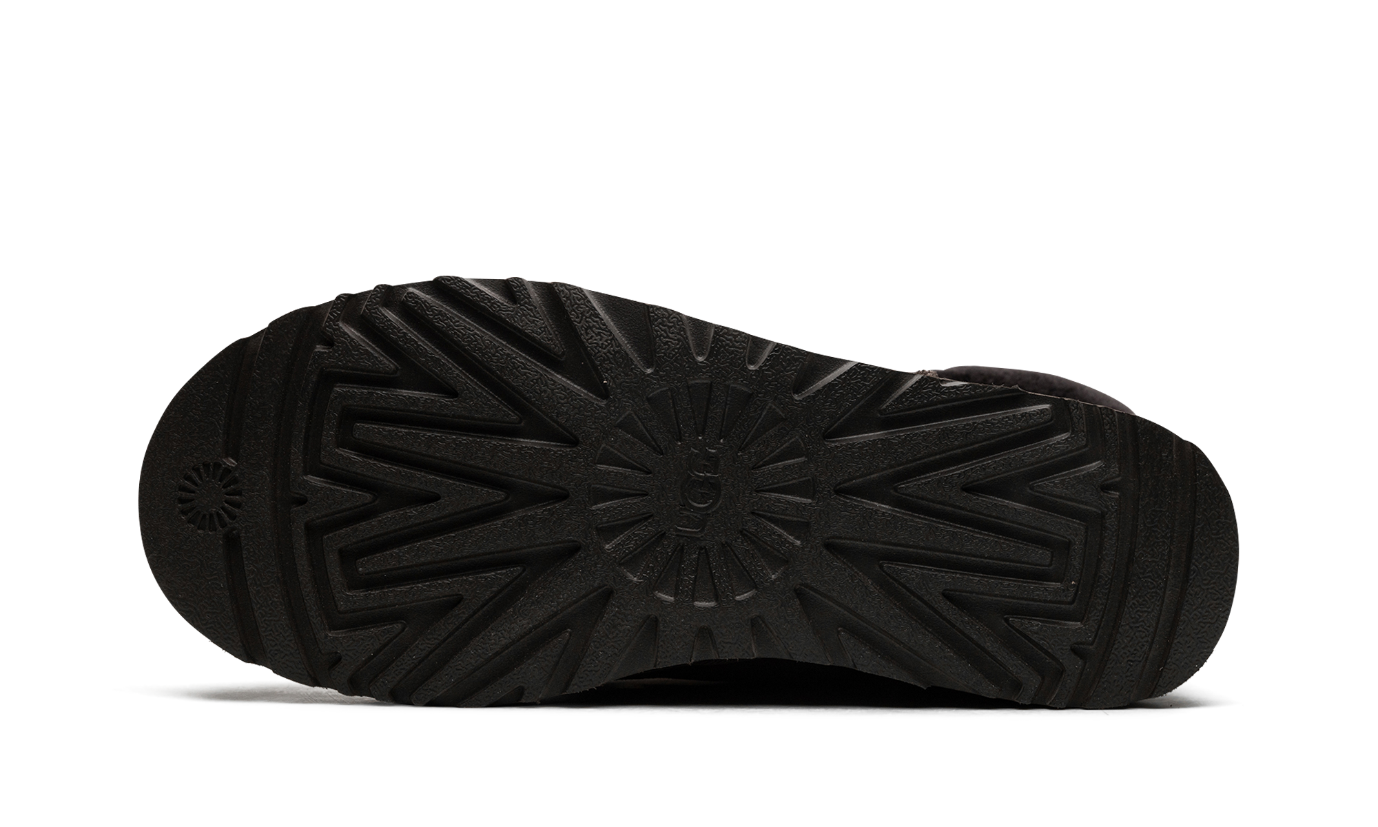 Suhenny Tall WMNS "Chocolate" 1153513 CHO