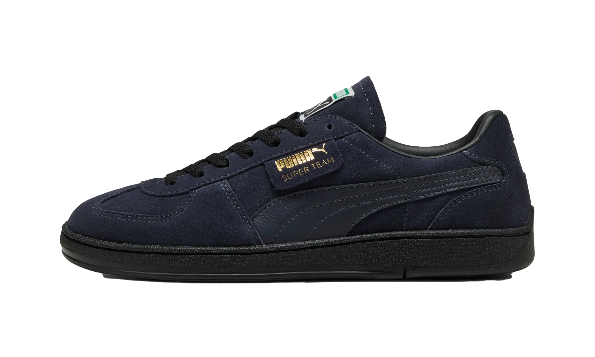 Super Team Sd "Navy" 398528 06