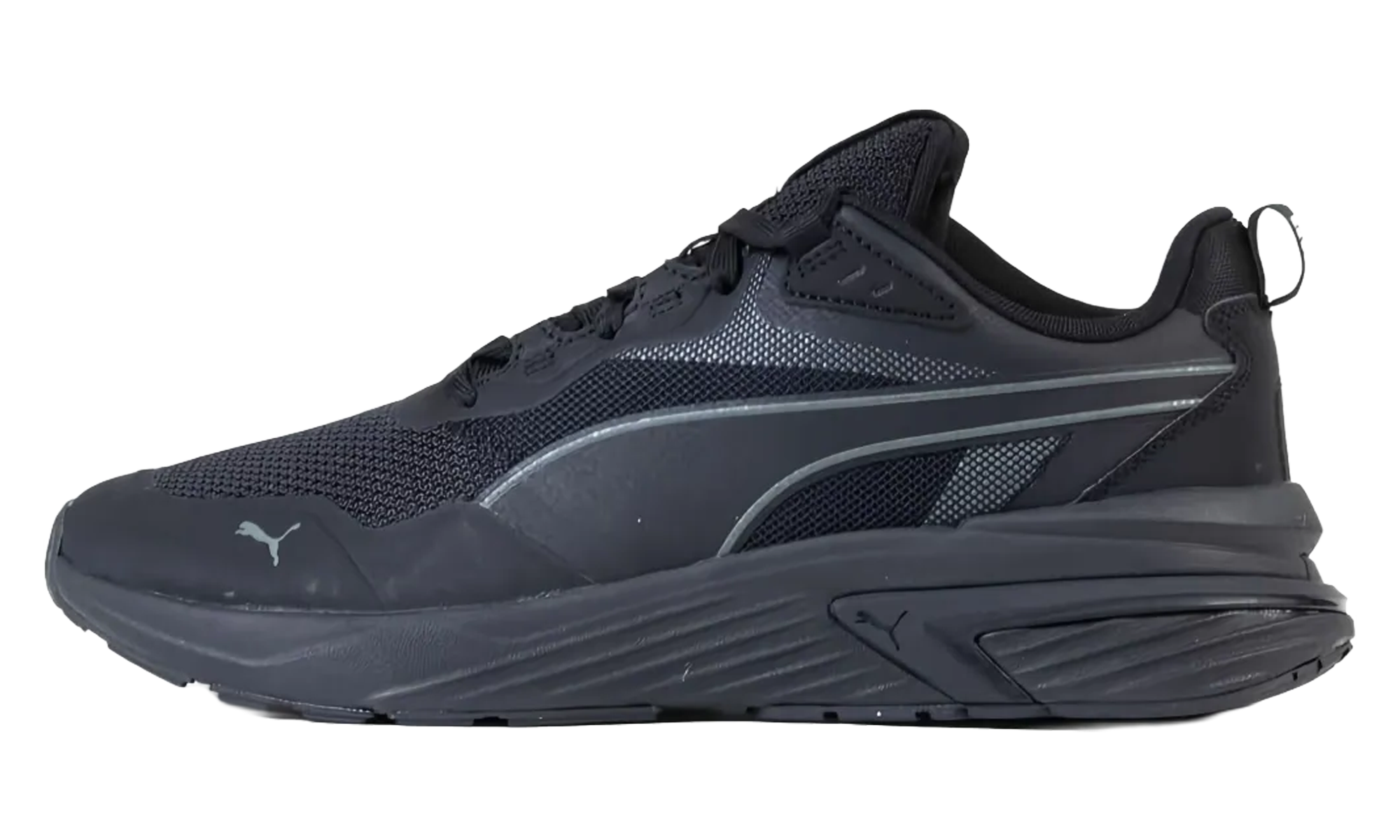 Supertec "Black" 383052-01