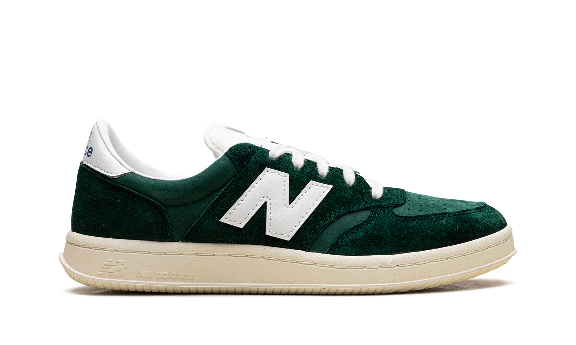 T500 "Marsh Green Angora" CT500CH