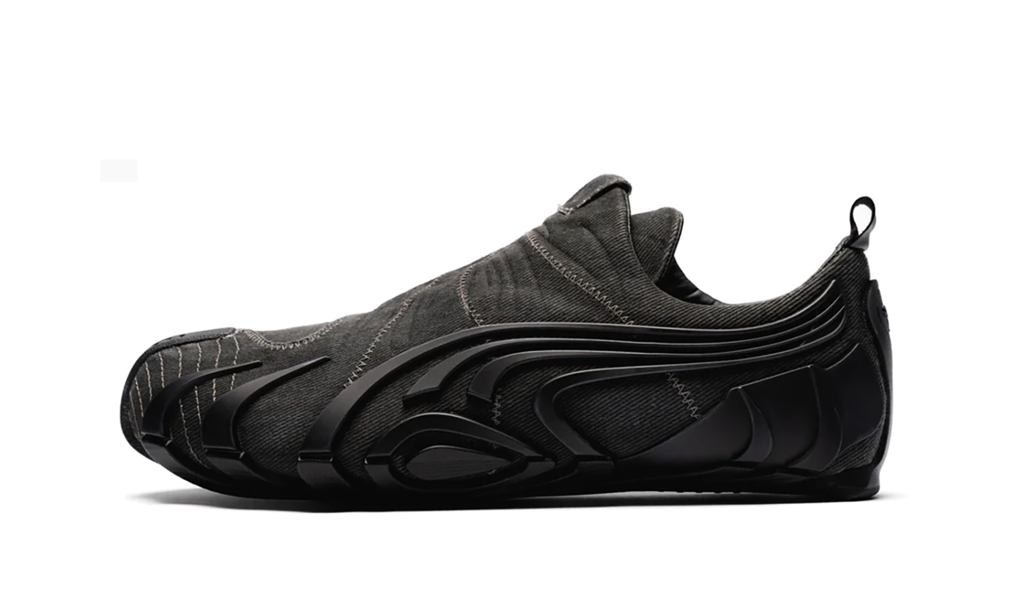 Talon OG "No/faith studios" 404389 01