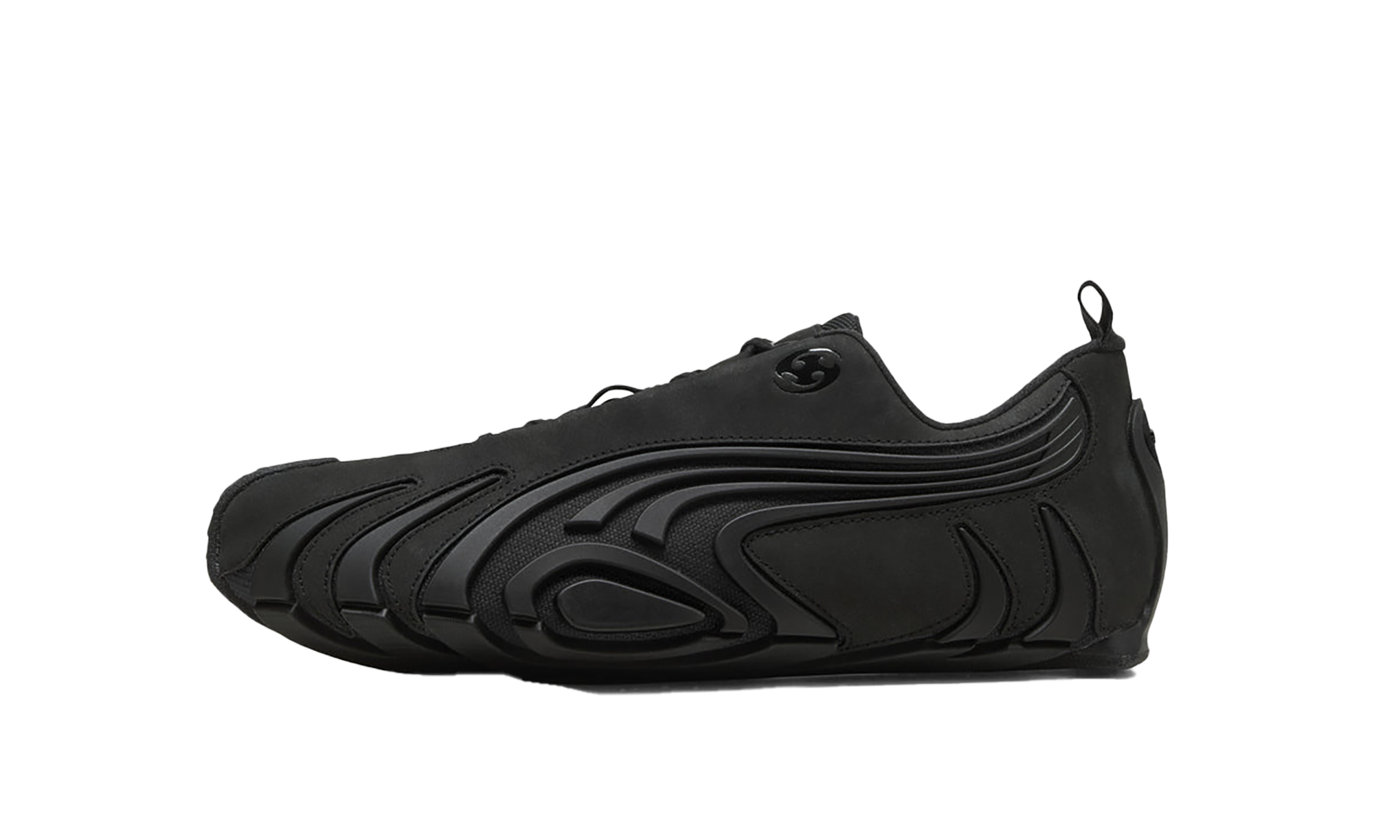 Talon "Sansan gear - black" 404243 01