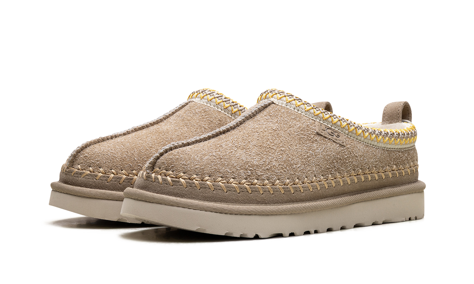 Tasman Biarritz WMNS "Mustard Seed" 1171444 MDSD