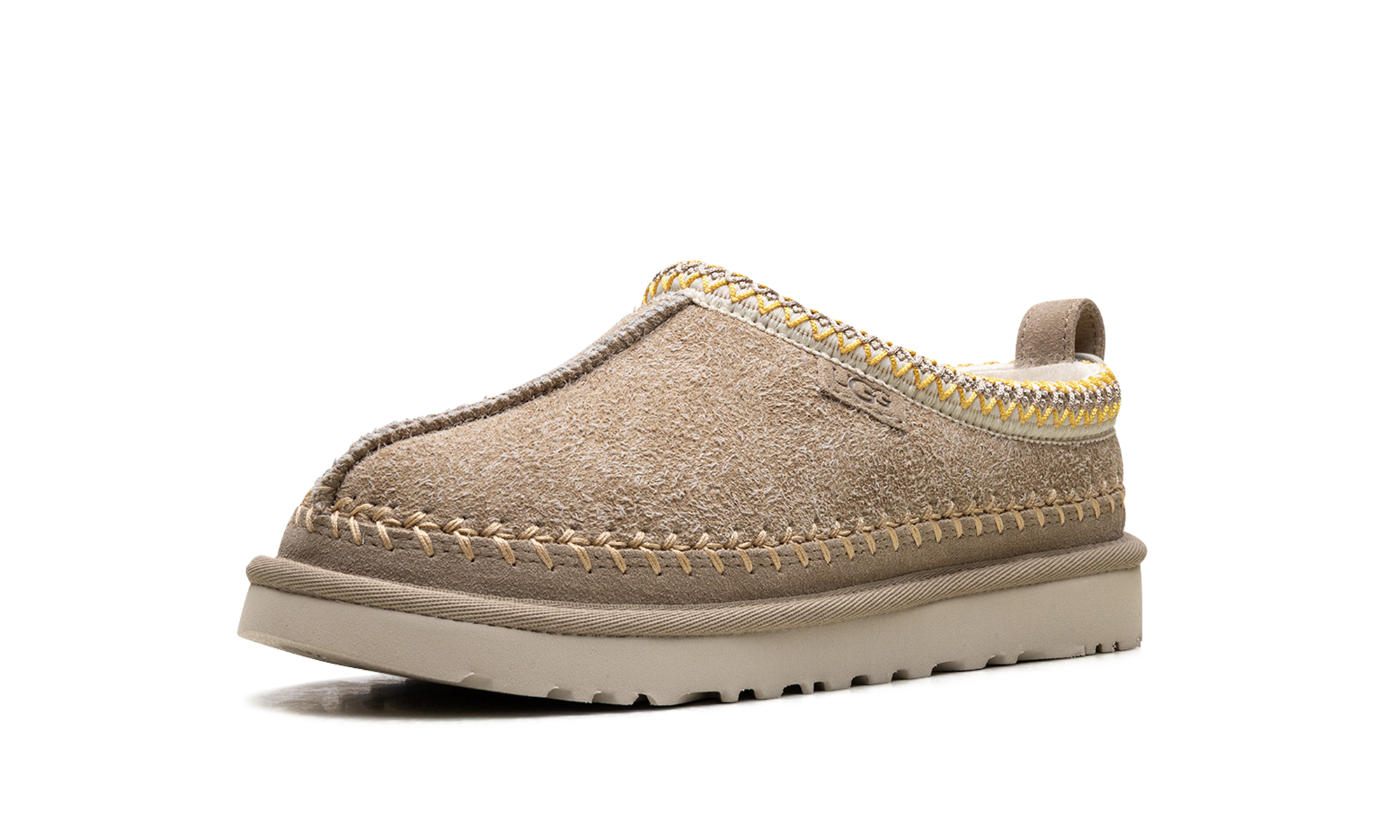 Tasman Biarritz WMNS "Mustard Seed" 1171444 MDSD