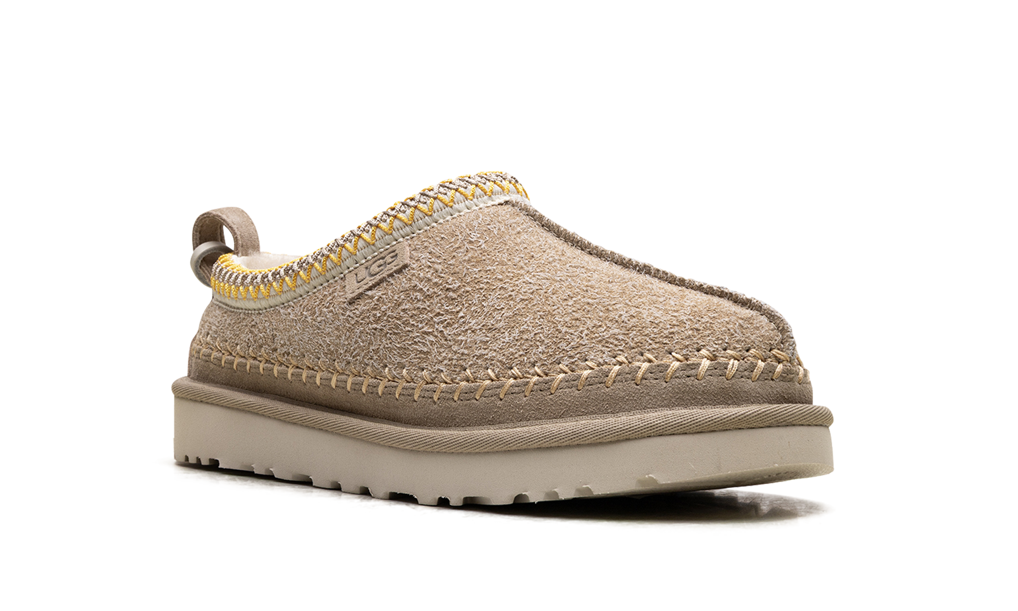 Tasman Biarritz WMNS "Mustard Seed" 1171444 MDSD