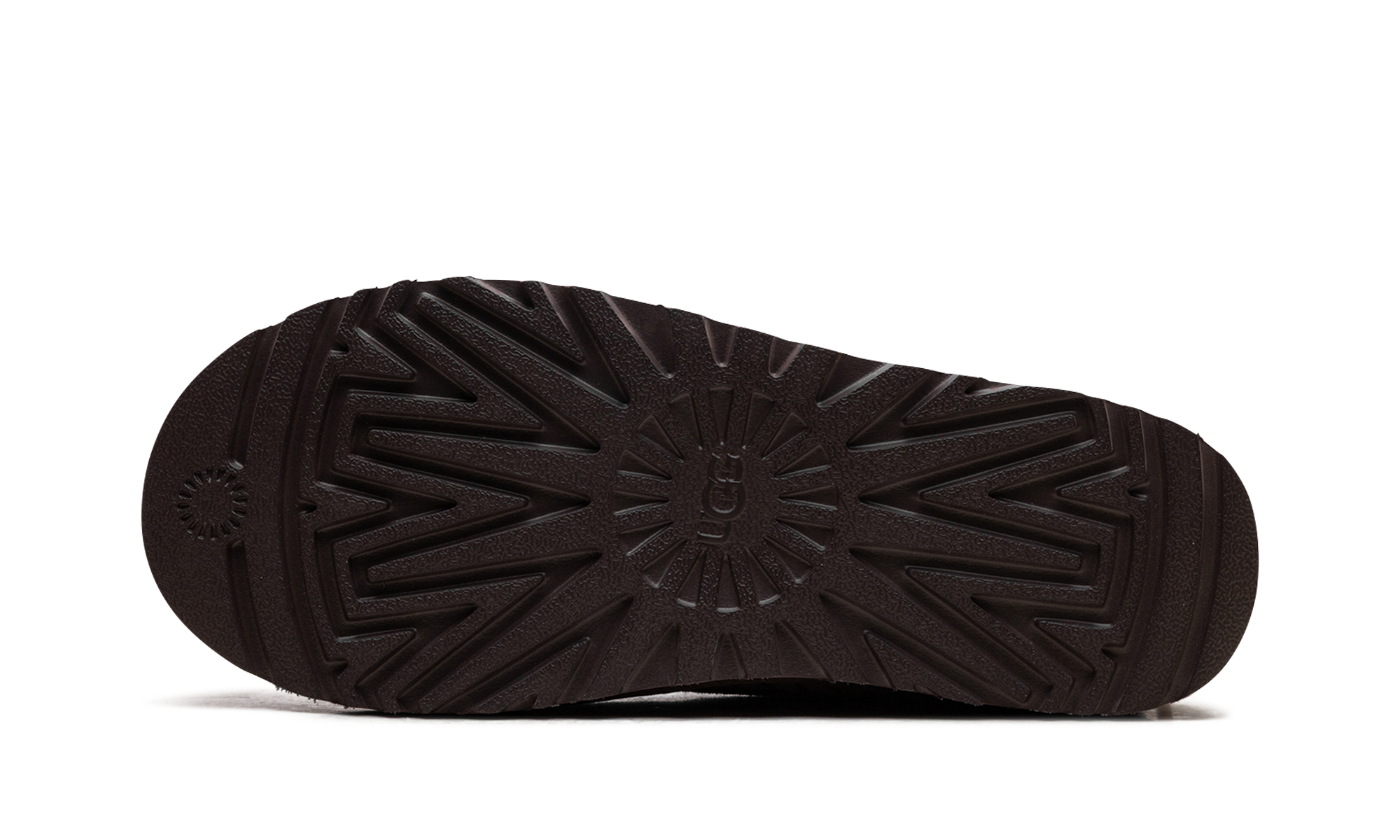 Tasman Biarritz Women "Rocky oak" 1171444 RYK