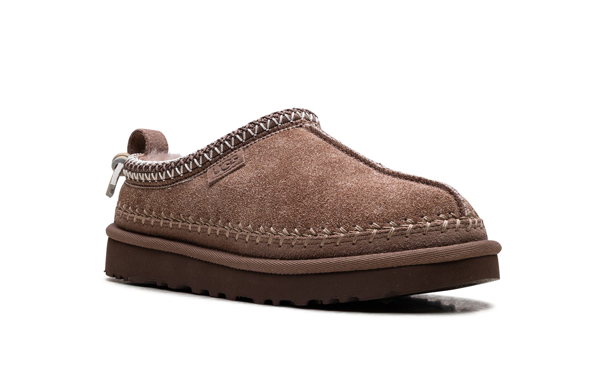 Tasman Biarritz Women "Rocky oak" 1171444 RYK