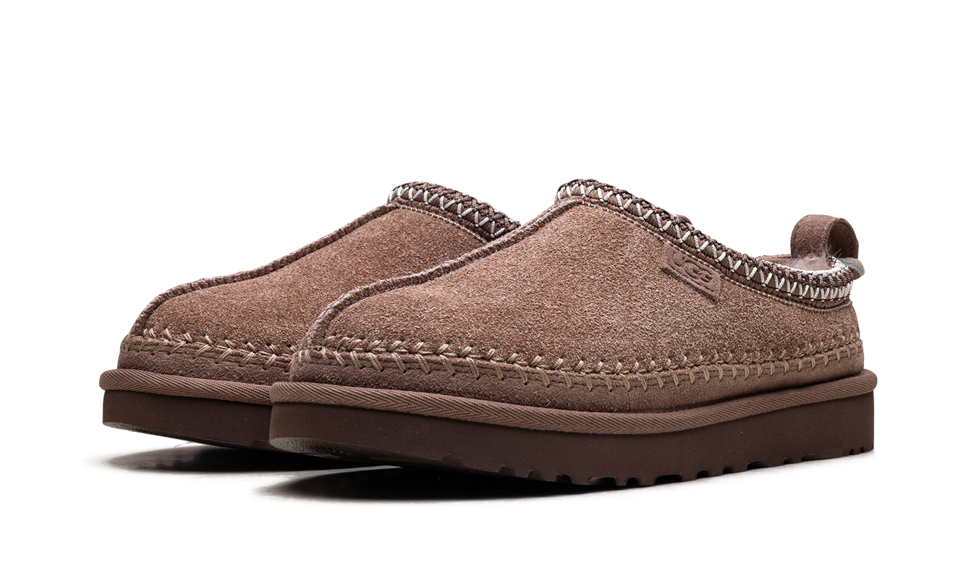 Tasman Biarritz Women "Rocky oak" 1171444 RYK