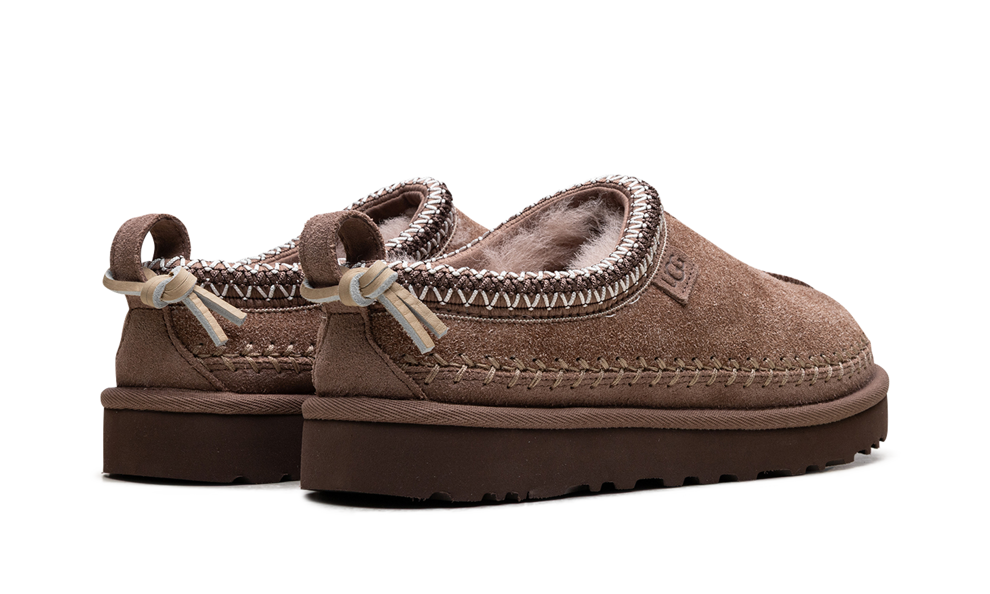 Tasman Biarritz Women "Rocky oak" 1171444 RYK